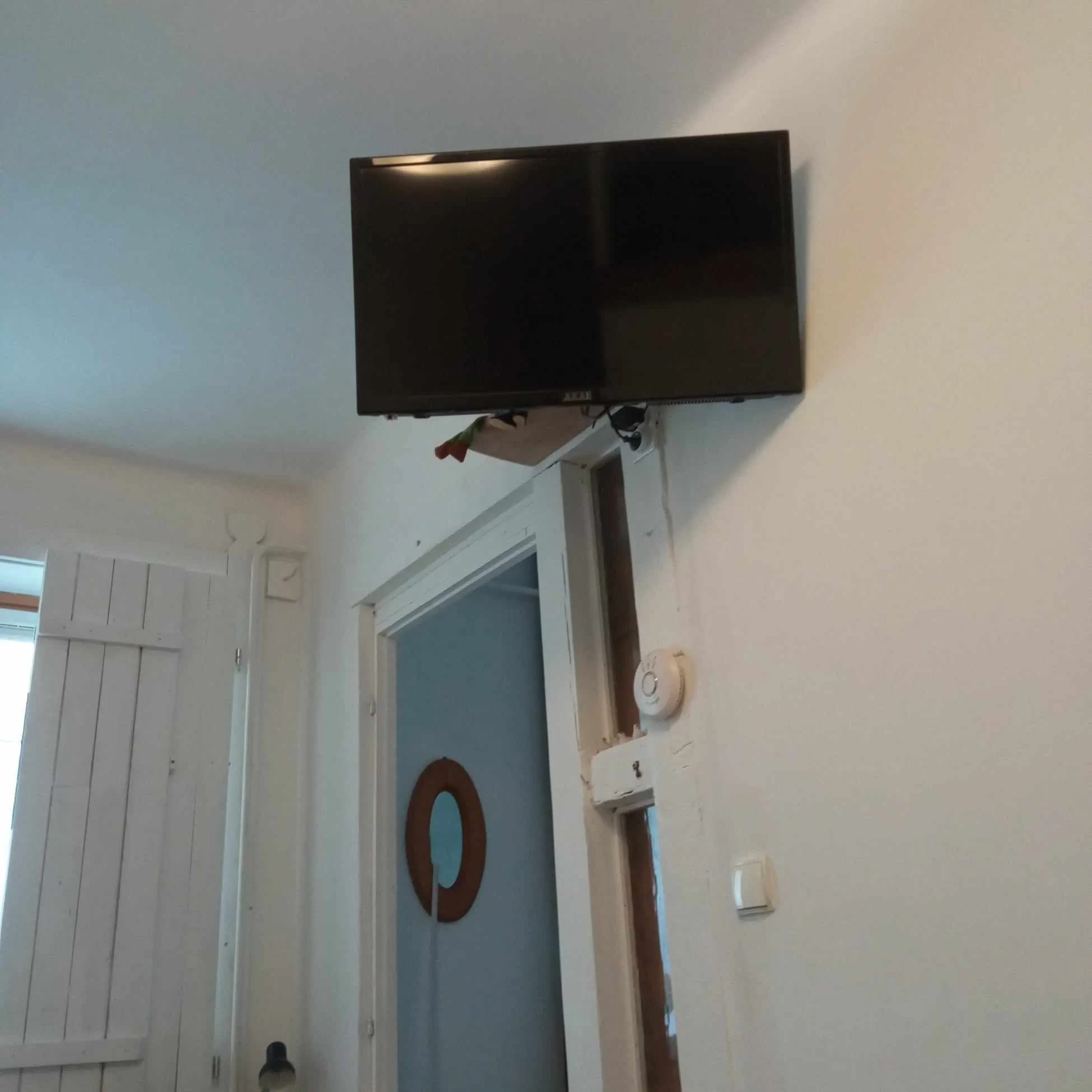 Hangulatos Kis Lakás Apartman Szeged – Szeghed, Ungaria