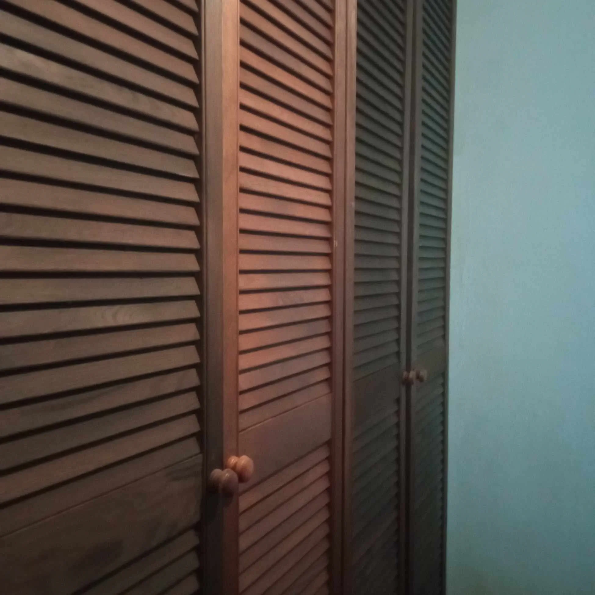 Hangulatos Kis Lakás Apartman Szeged – Szeghed, Ungaria