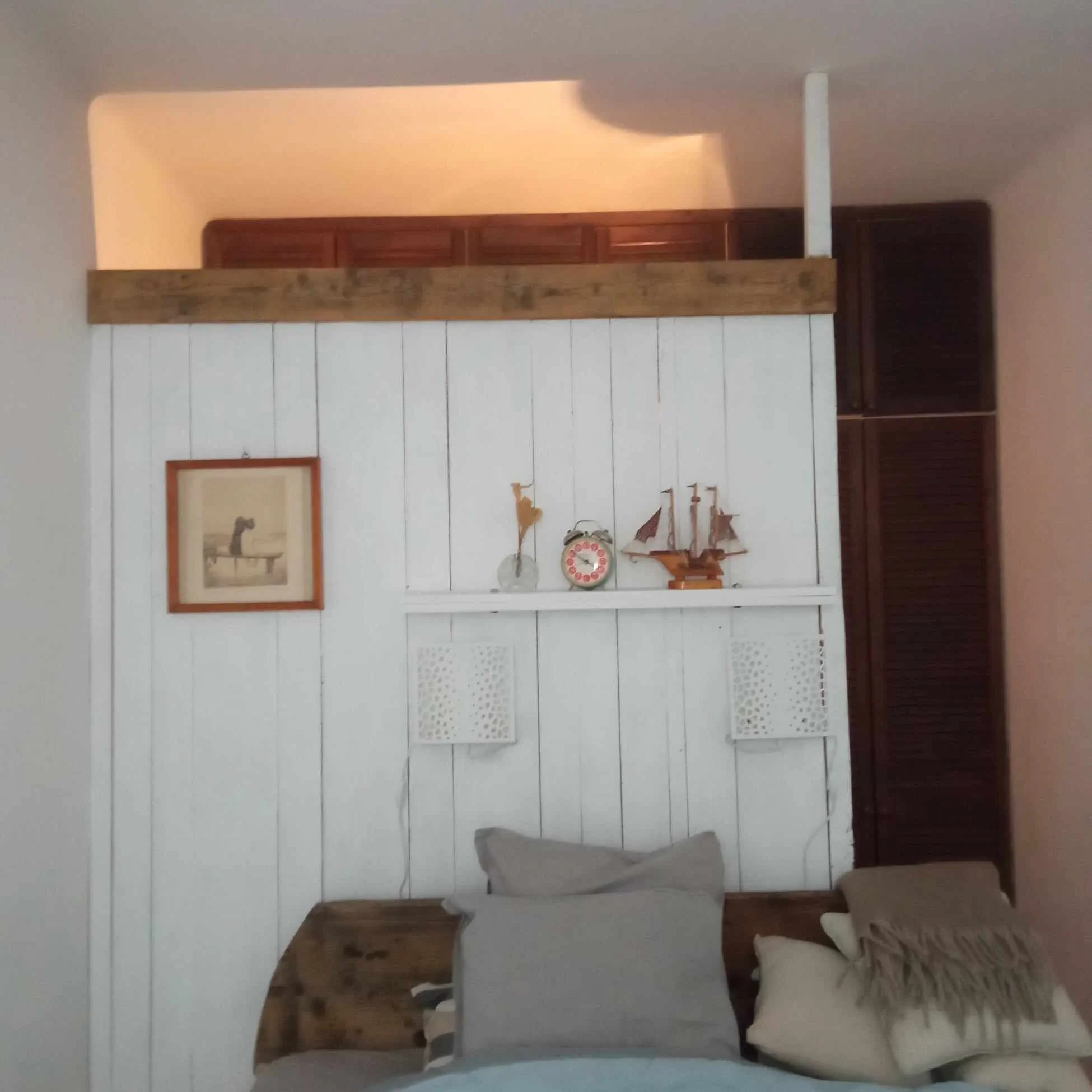 Hangulatos Kis Lakás Apartman Szeged – Szeghed, Ungaria