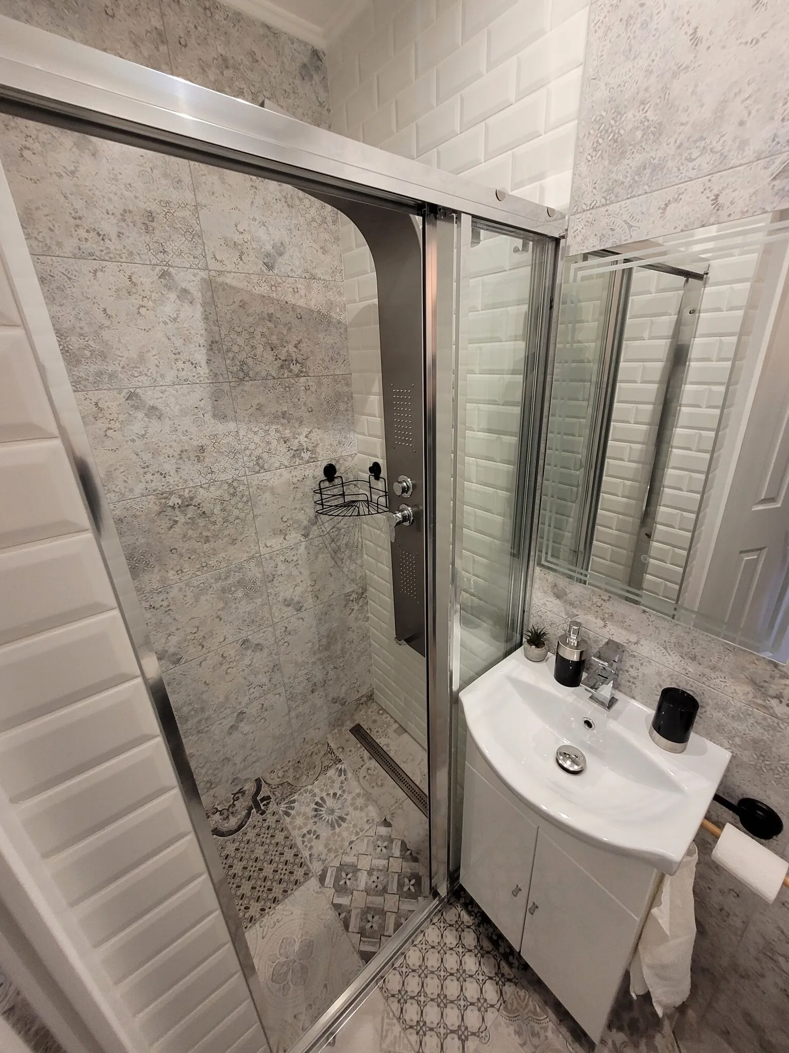 Deco Studio City Residence Apartman Vác - foto 8