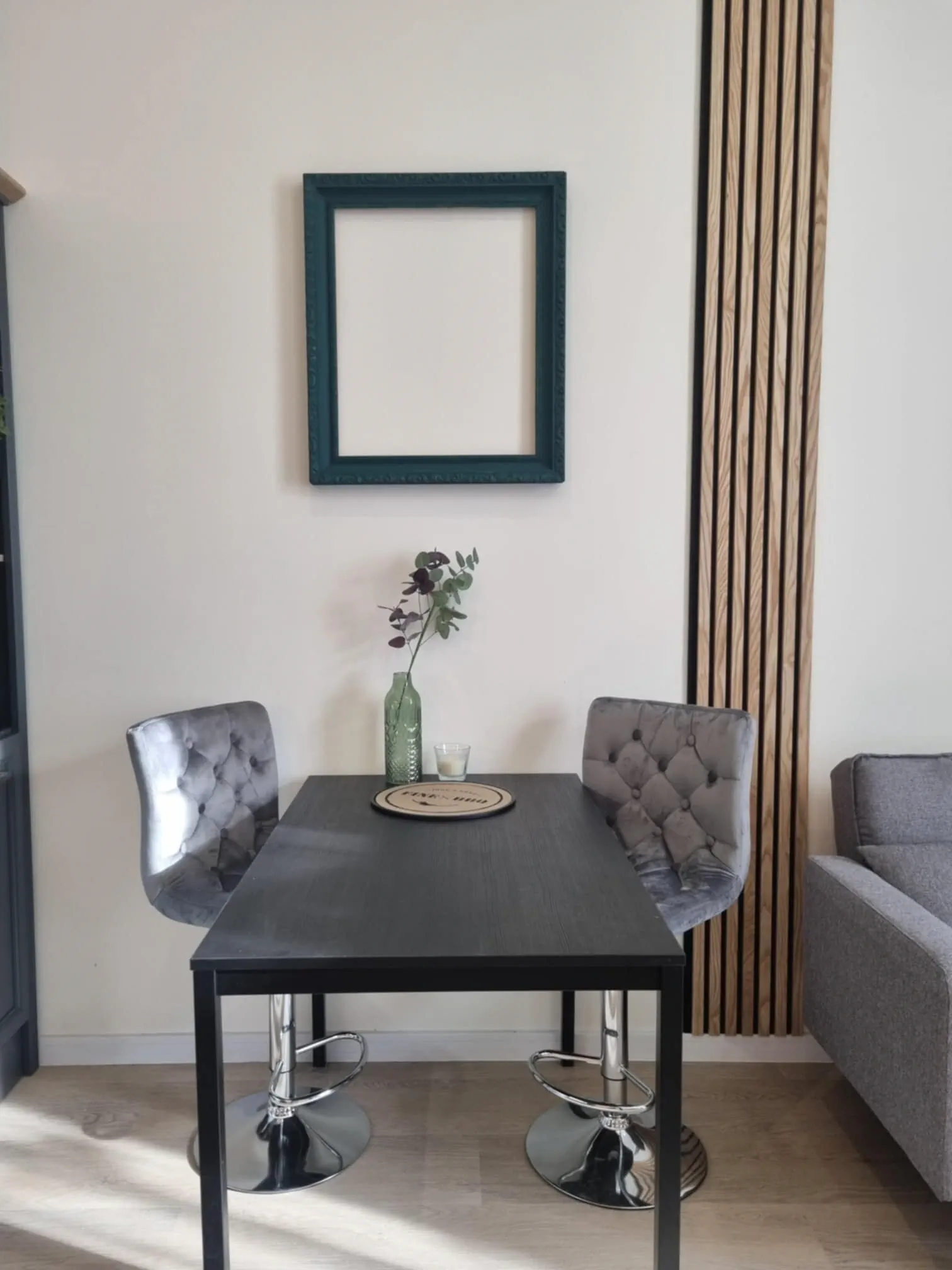Deco Studio City Residence Apartman Vác - foto 10
