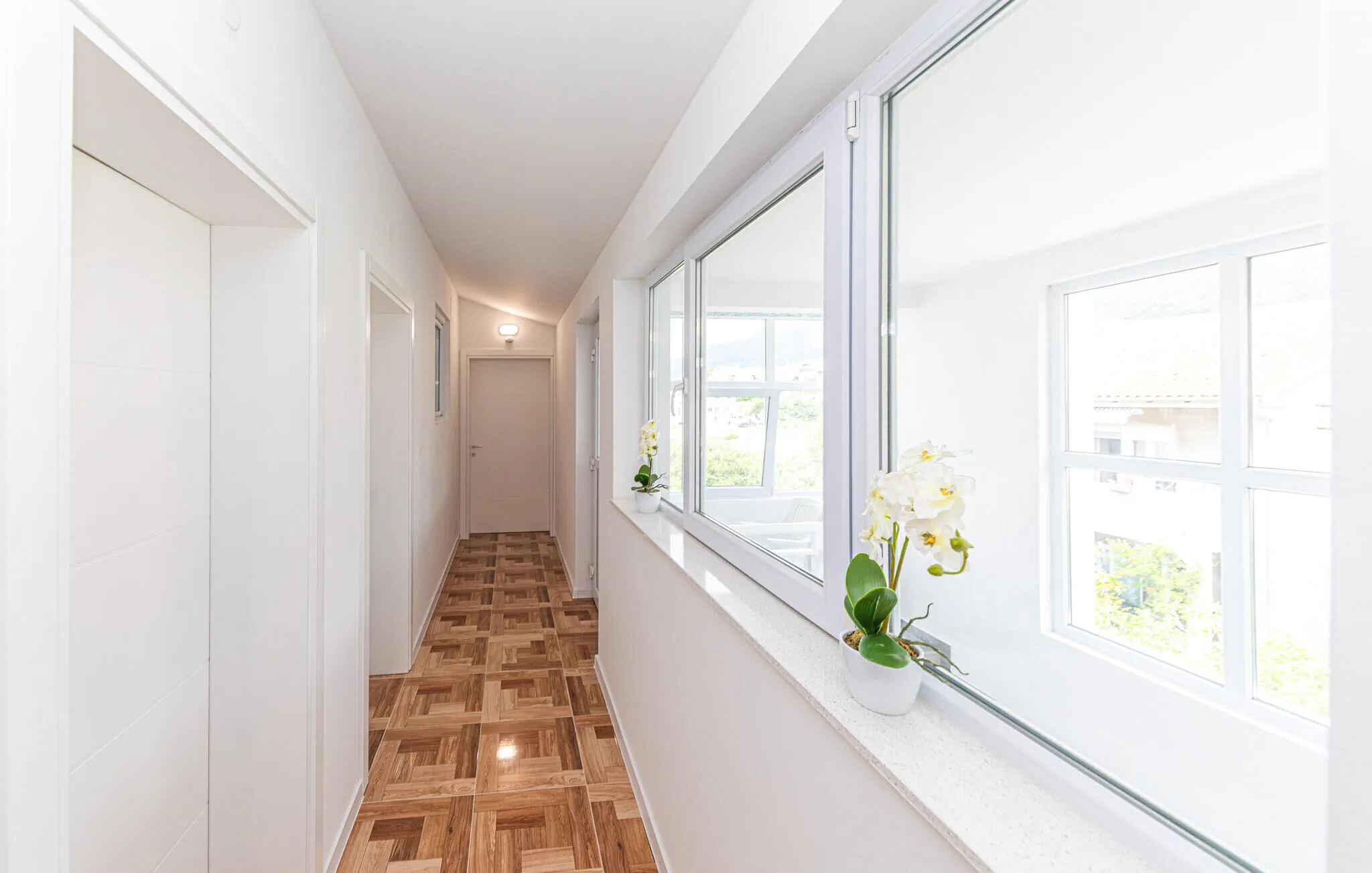 Apartman Kaštel Kamblelovac - CSC574 – Kaštel Kamblelovac, Chorwacja