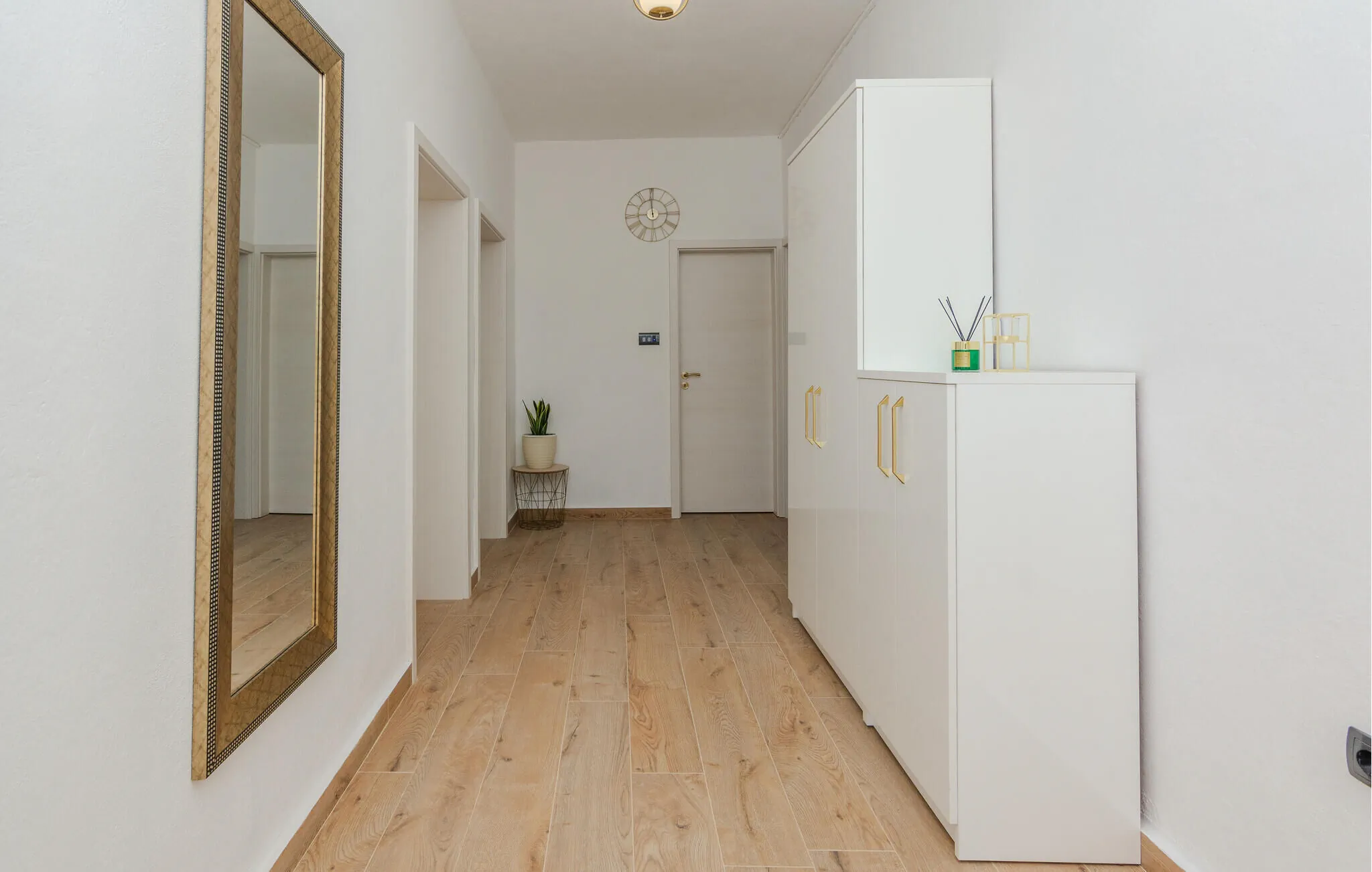 Vendégház Nin - CDI562 – Nin, Chorwacja