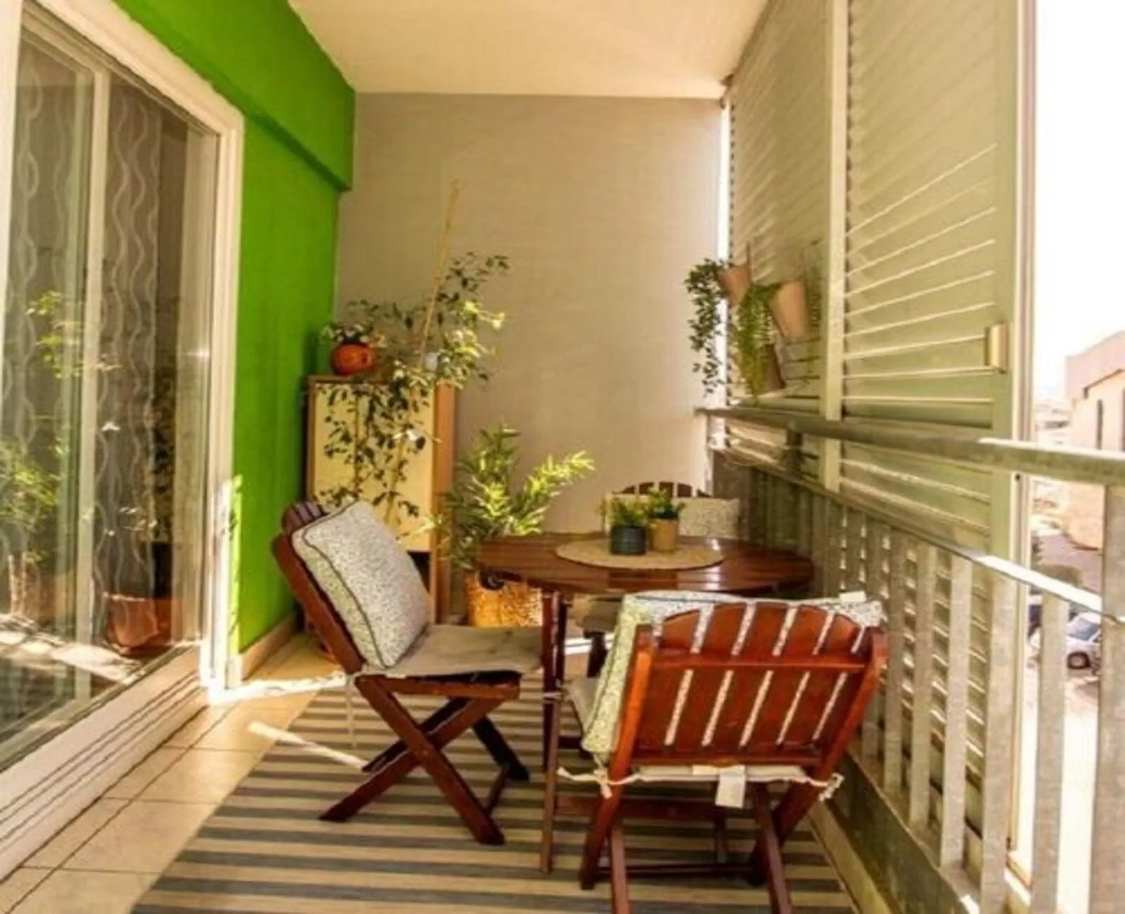 Apartman JJJ Zadar – Zadar, Croația