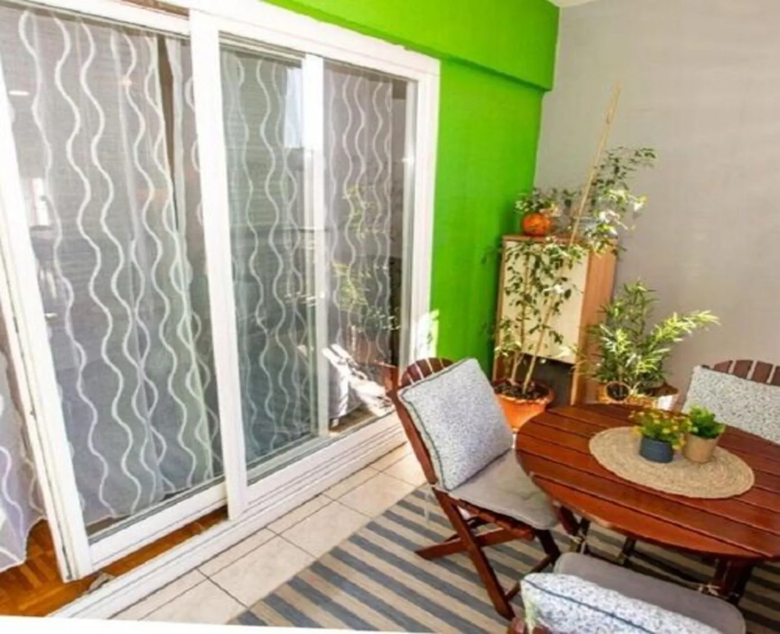 Apartman JJJ Zadar – Zadar, Croația