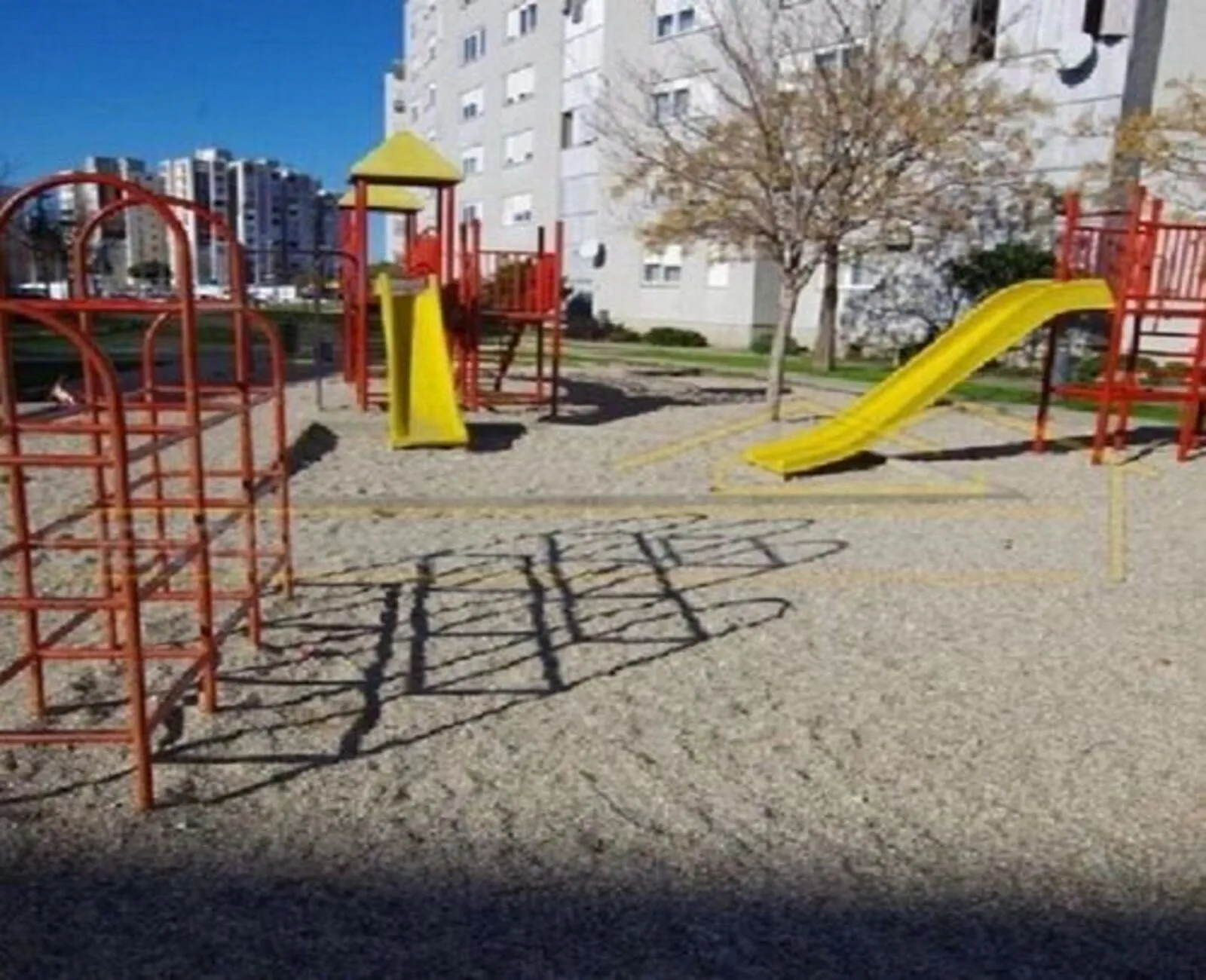Apartman JJJ Zadar – Zadar, Croația