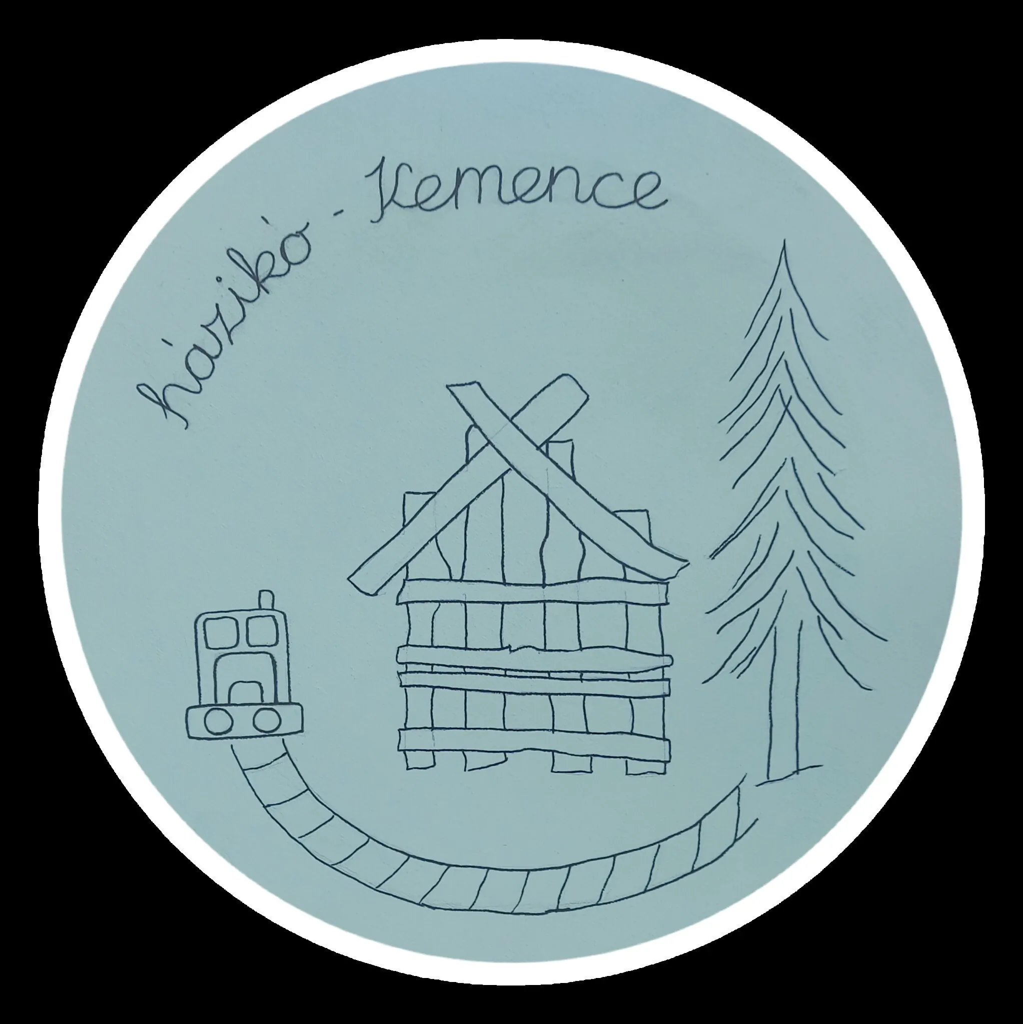 Házikó Kemence Vendégház Kemence – Kemence, Ungaria