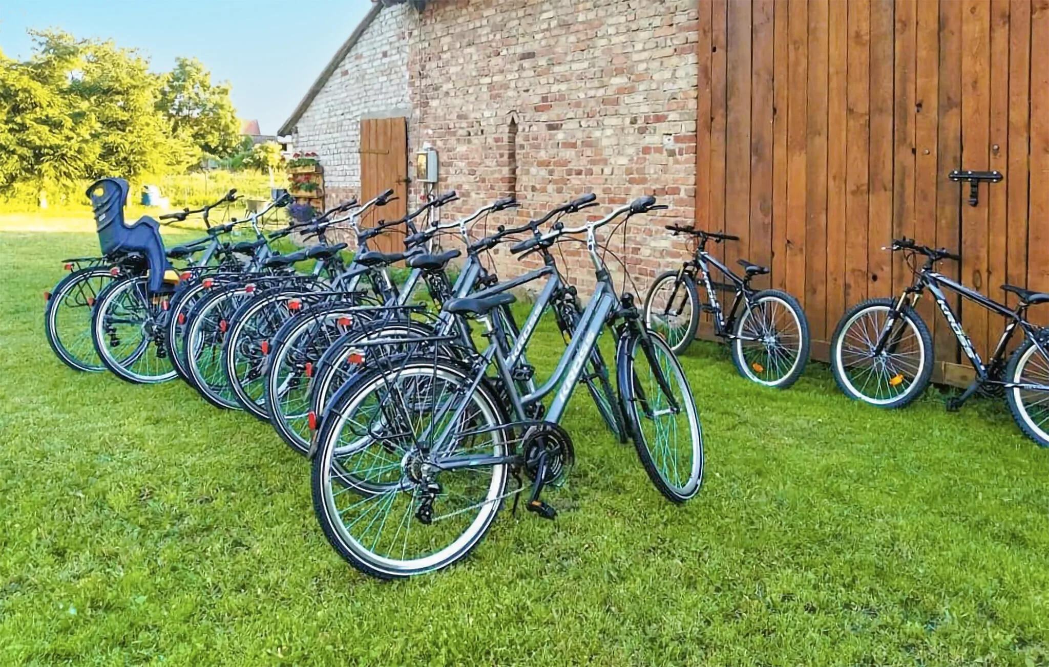 Vendégház Mikołajki - PMA901 – Mikołajki, Polska