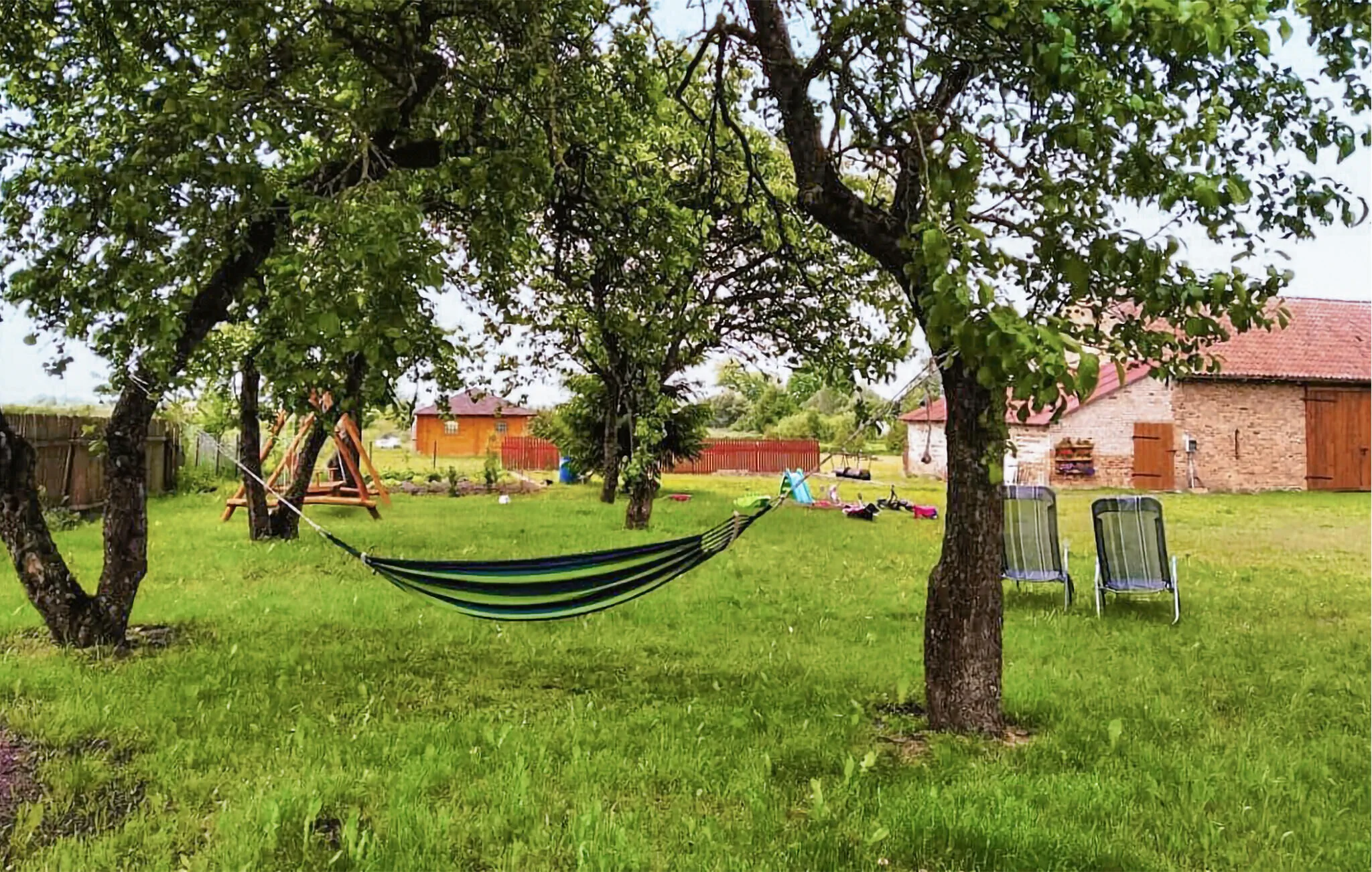 Vendégház Mikołajki - PMA901 – Mikołajki, Polska