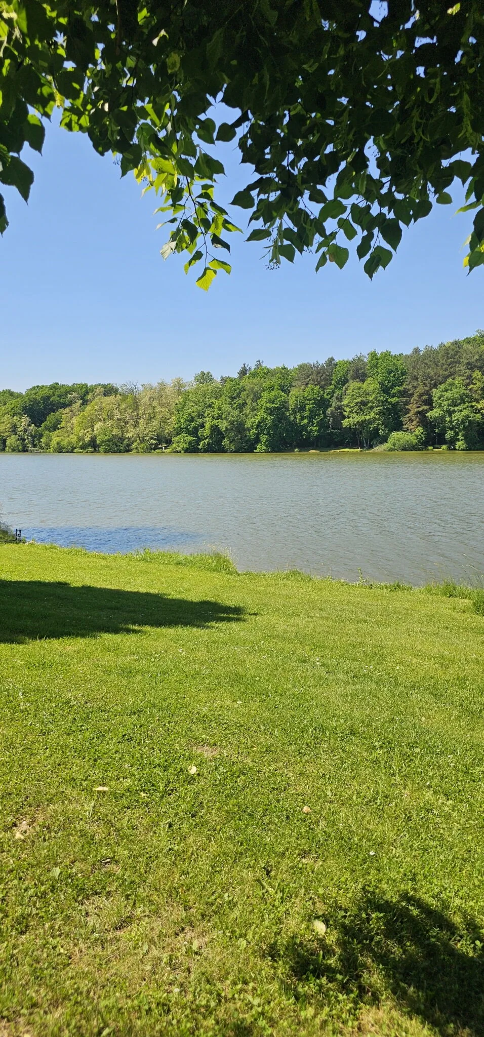 Tavi Kedvenc Apartman Zalalövő – Zalalövő, Maďarsko