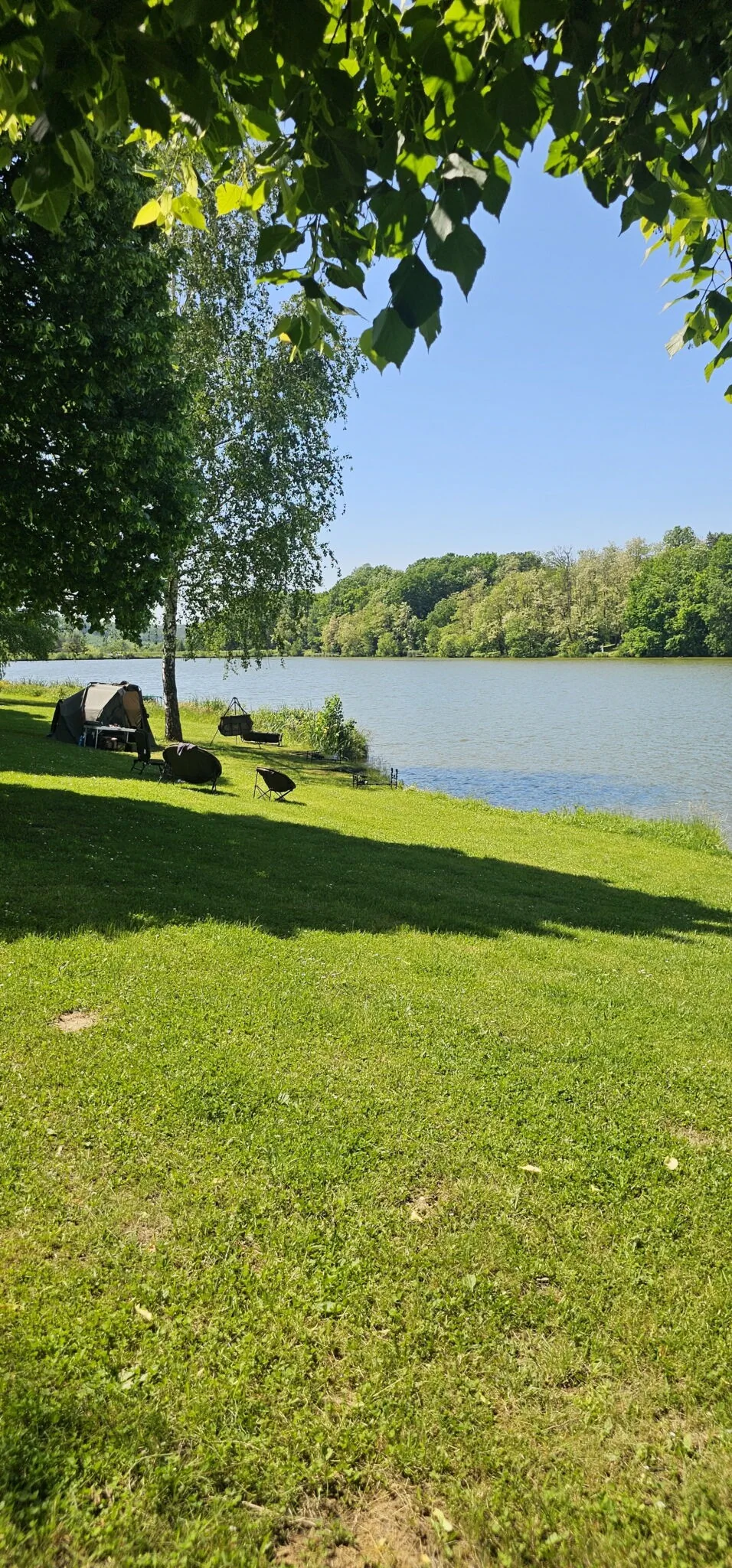 Tavi Kedvenc Apartman Zalalövő – Zalalövő, Maďarsko