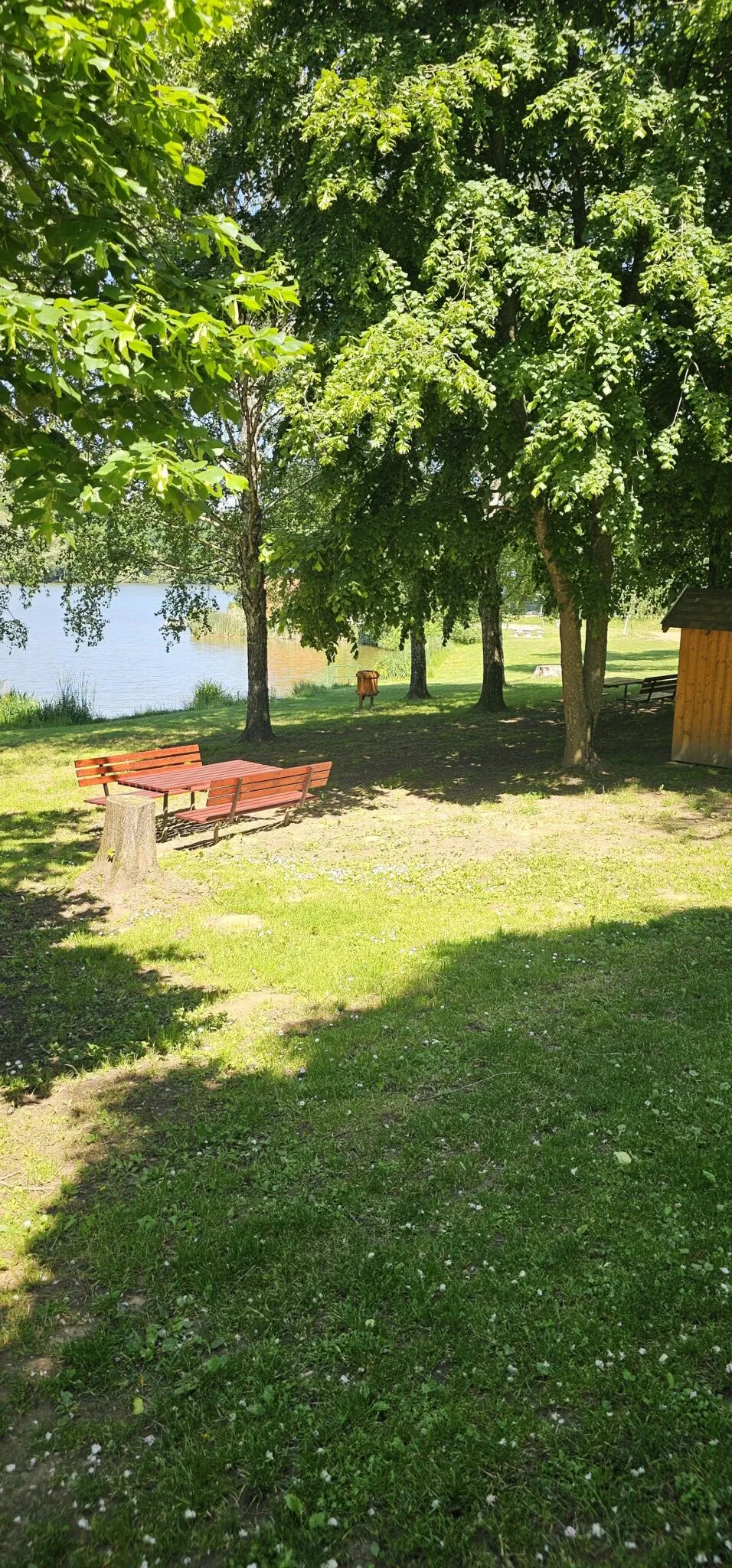 Tavi Kedvenc Apartman Zalalövő – Zalalövő, Maďarsko