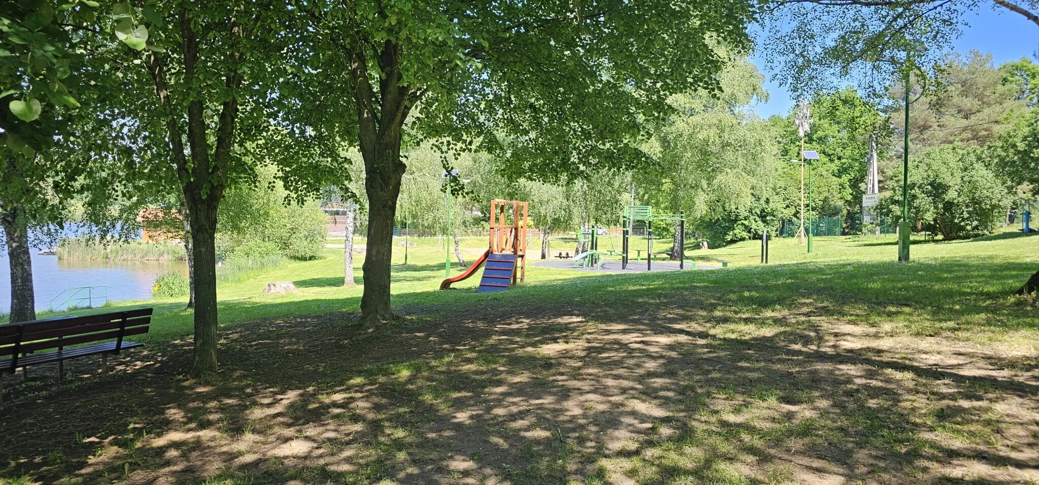Tavi Kedvenc Apartman Zalalövő – Zalalövő, Maďarsko