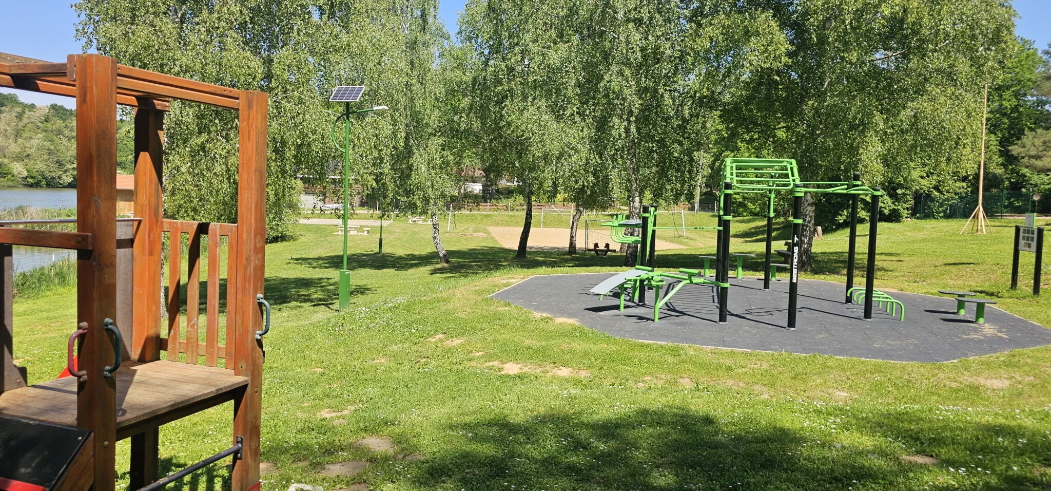Tavi Kedvenc Apartman Zalalövő – Zalalövő, Maďarsko