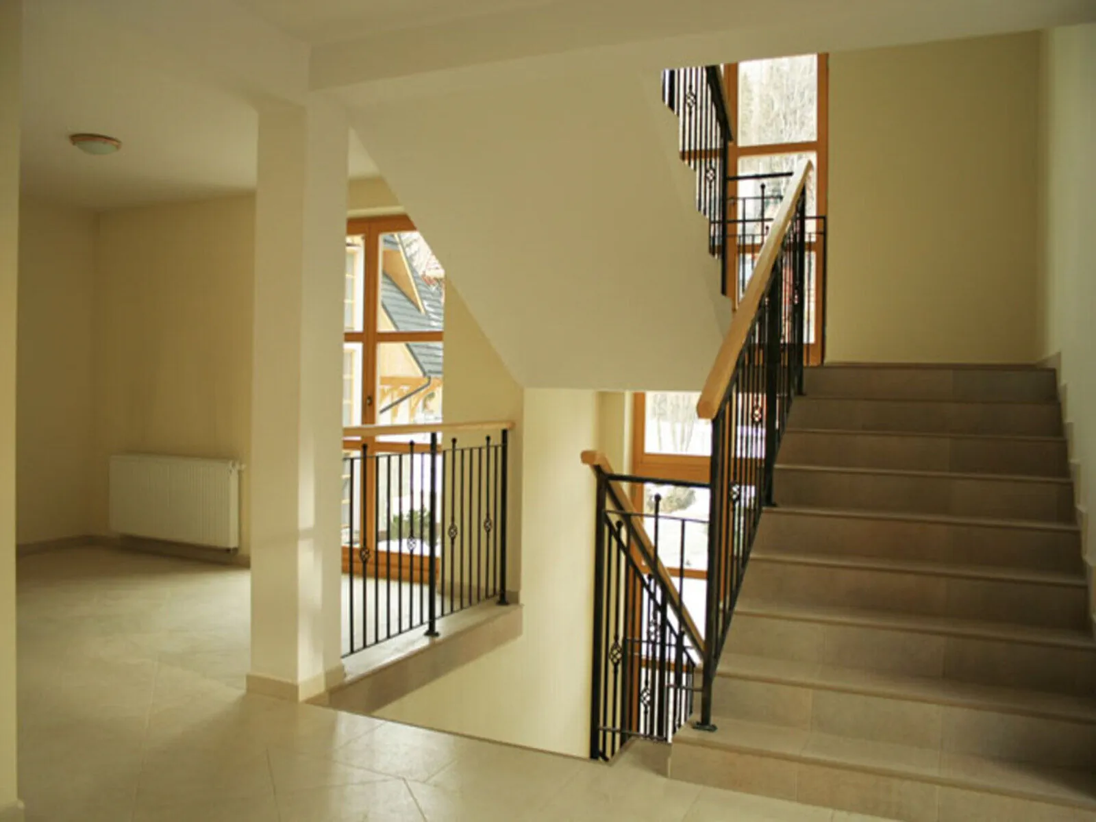 Apartamenty Karin Zakopane – Zakopane, Polska