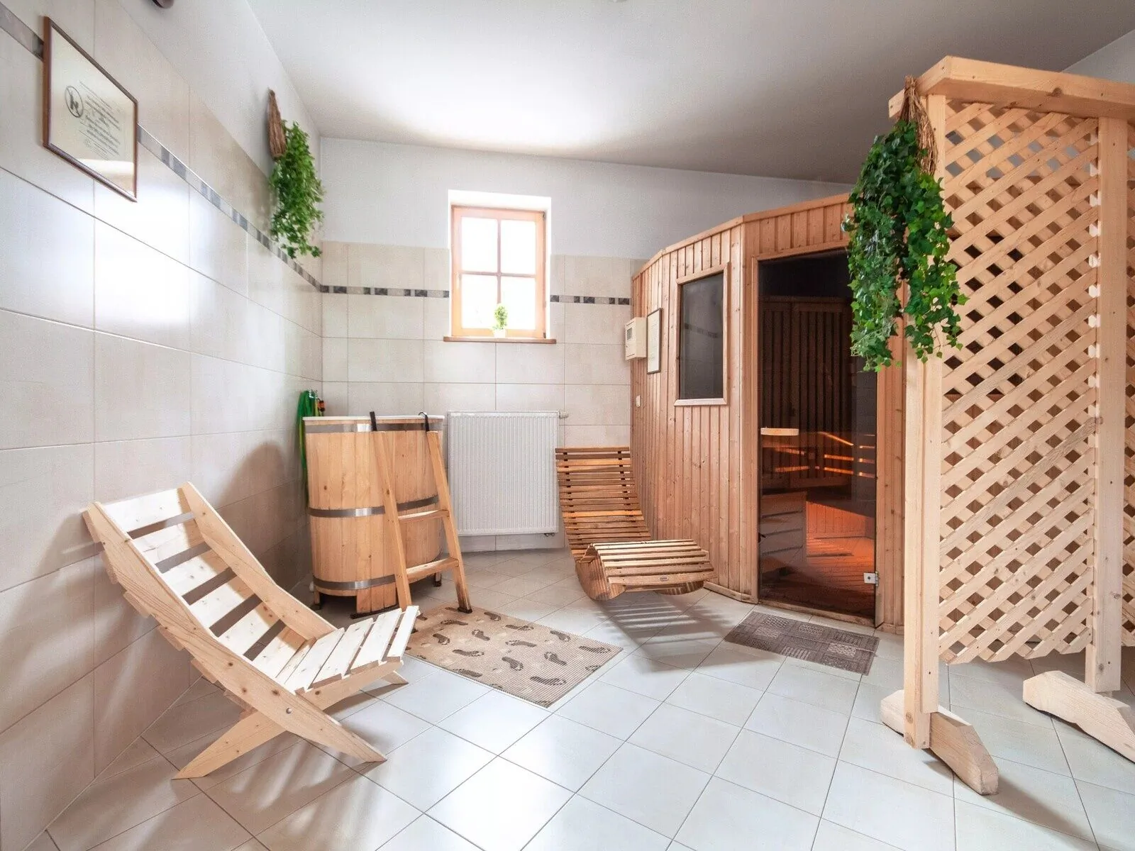 Apartamenty Karin Zakopane – Zakopane, Polska