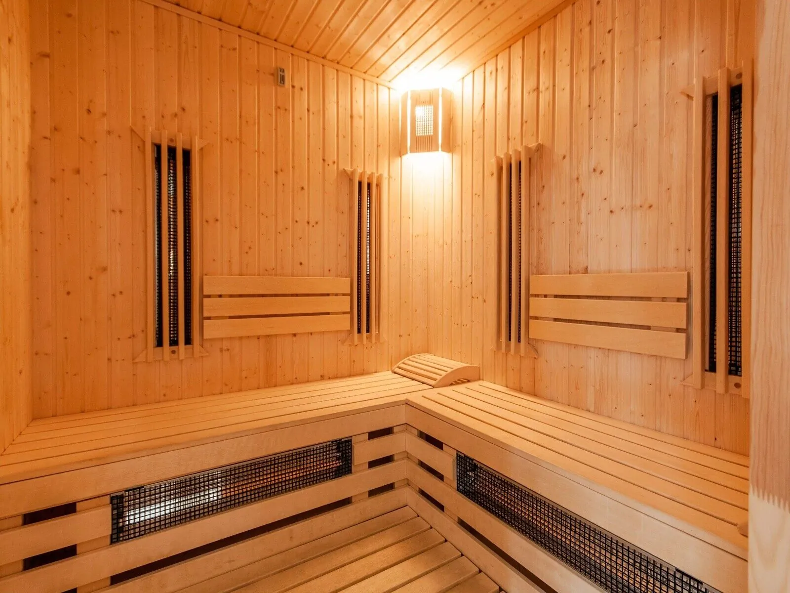 Apartamenty Karin Zakopane – Zakopane, Polska