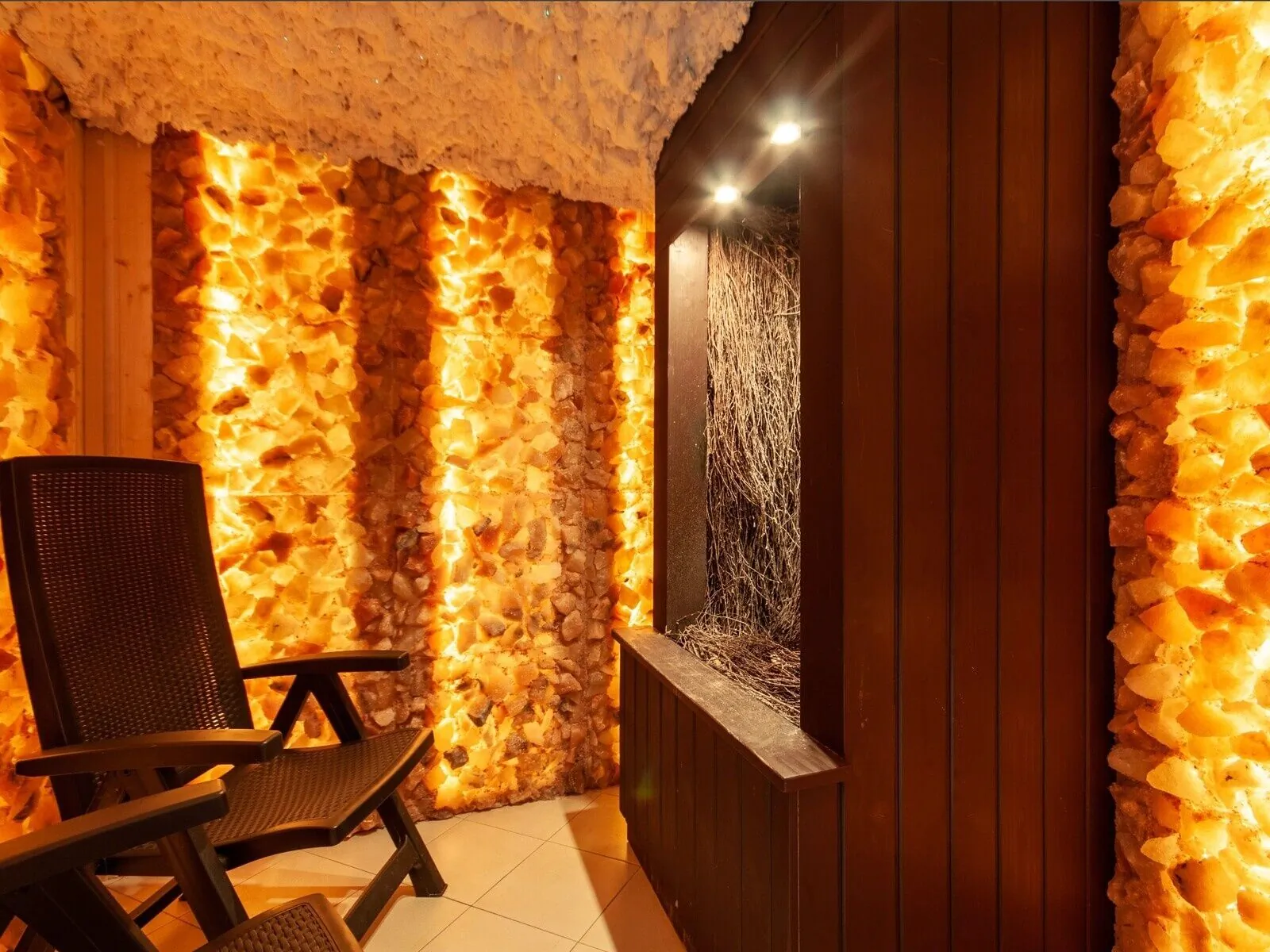 Apartamenty Karin Zakopane – Zakopane, Polska