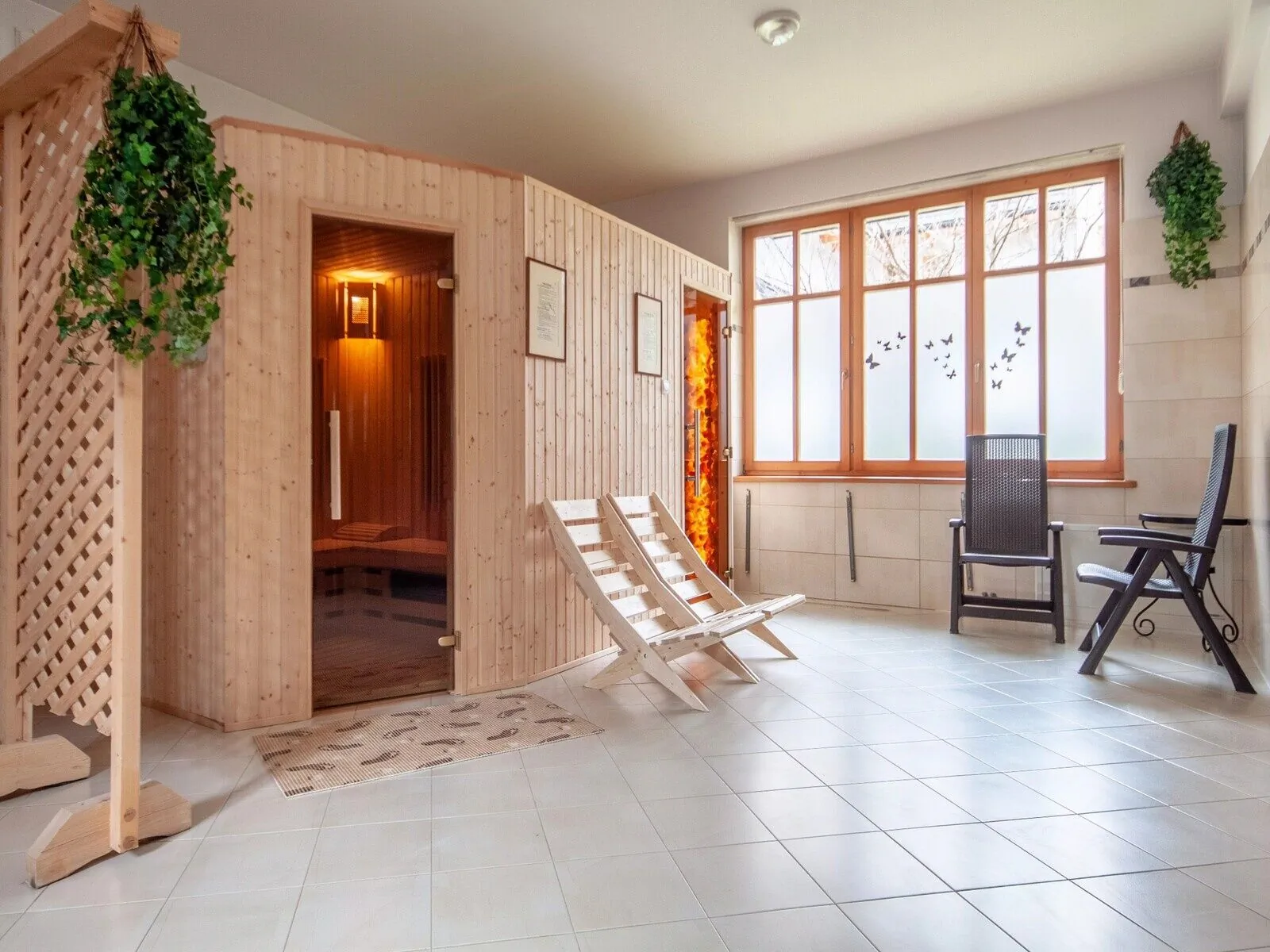 Apartamenty Karin Zakopane – Zakopane, Polska