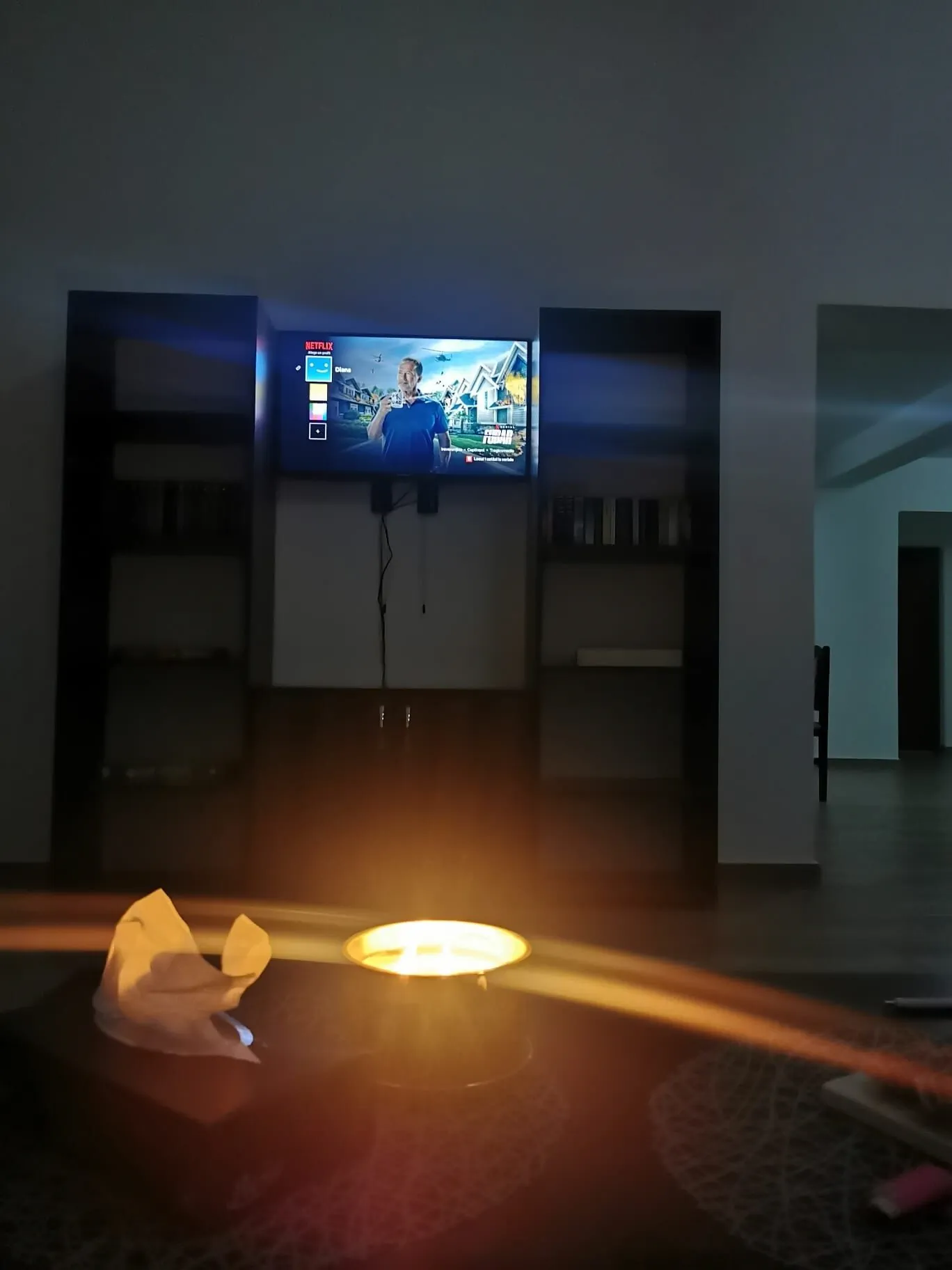 Pensiunea La Nenea Iancu Pianu de Sus – Pianu de Sus, România