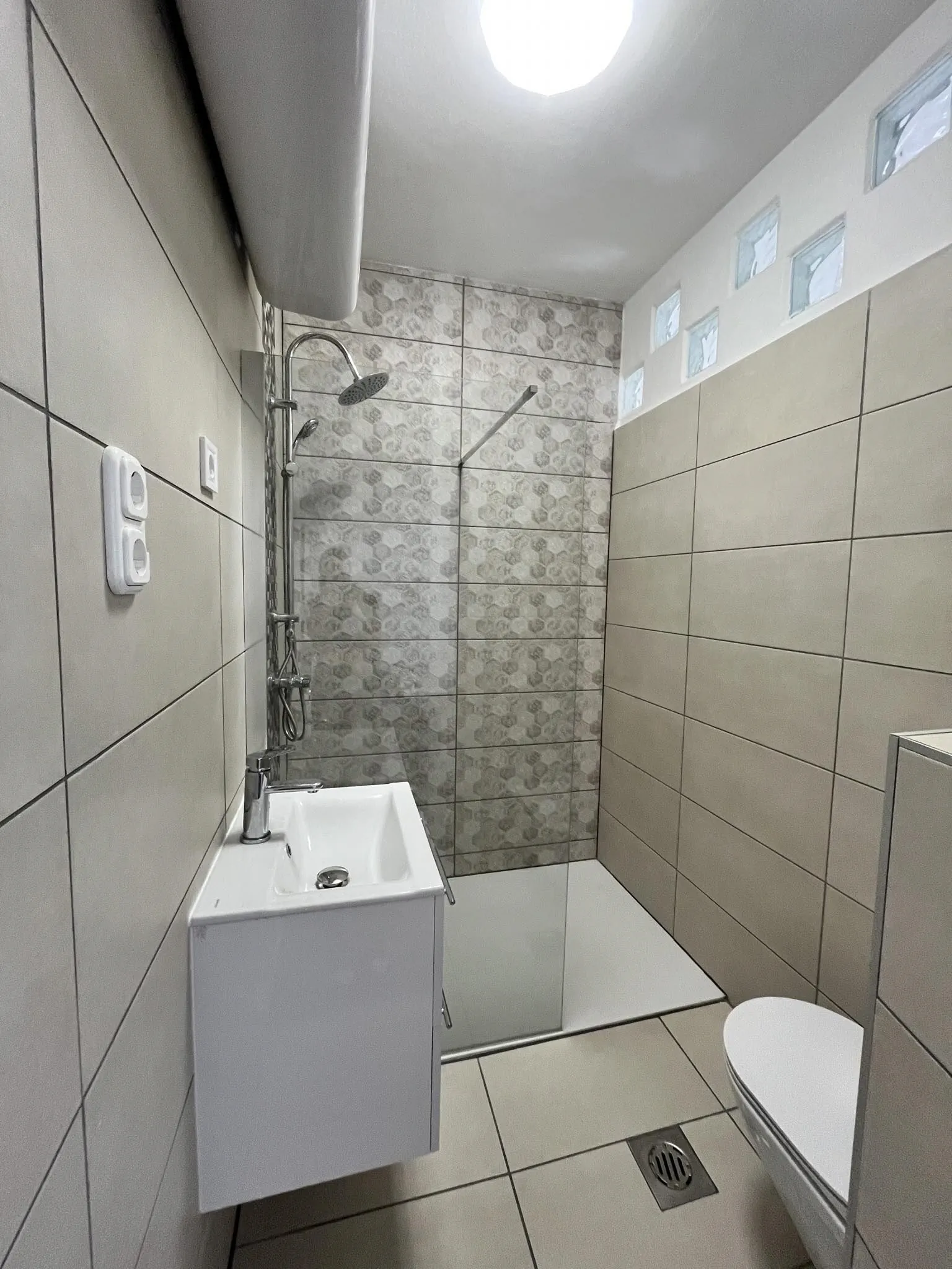 Ben Suite Budapest - foto 4