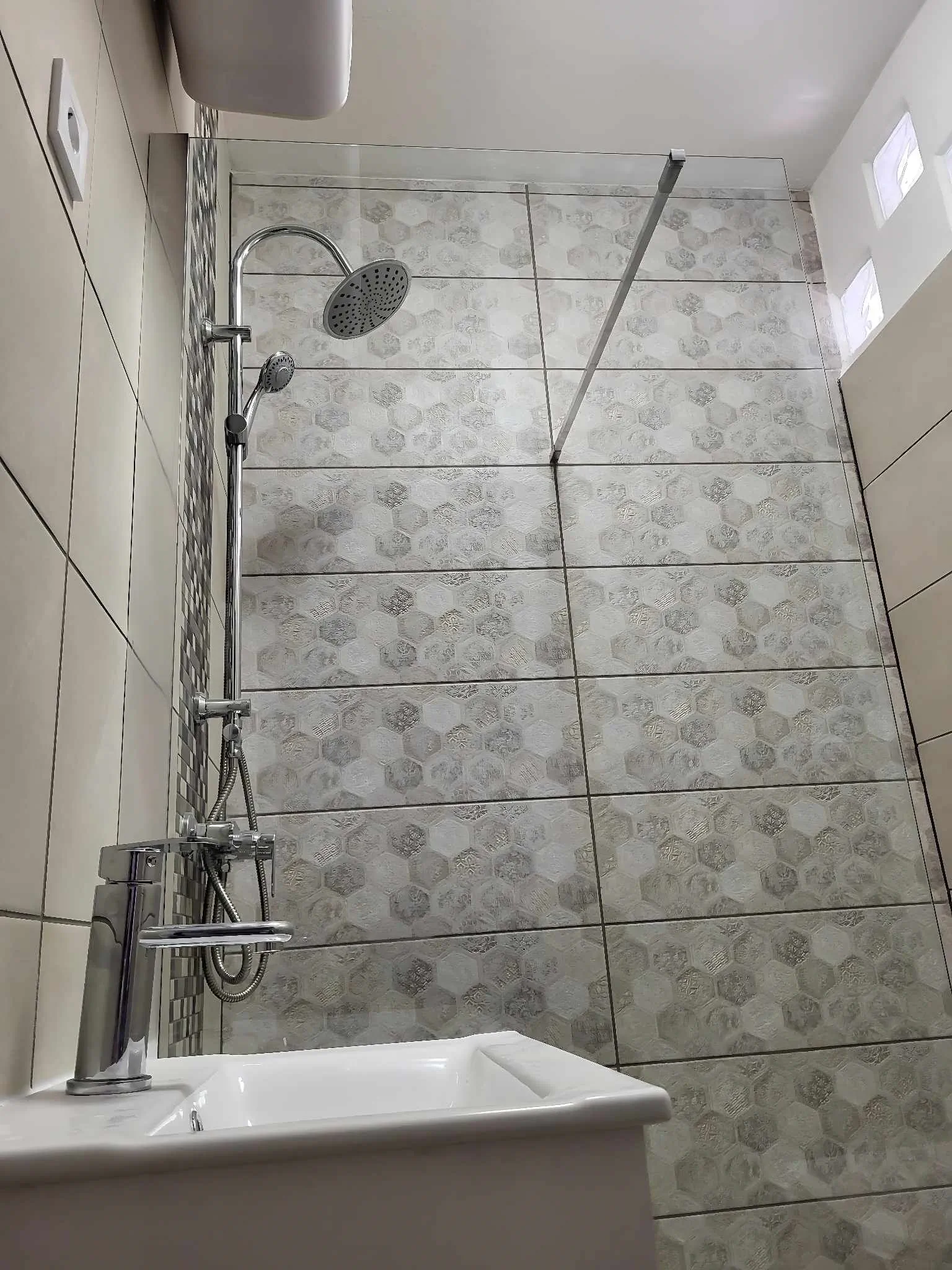 Ben Suite Budapest - foto 5