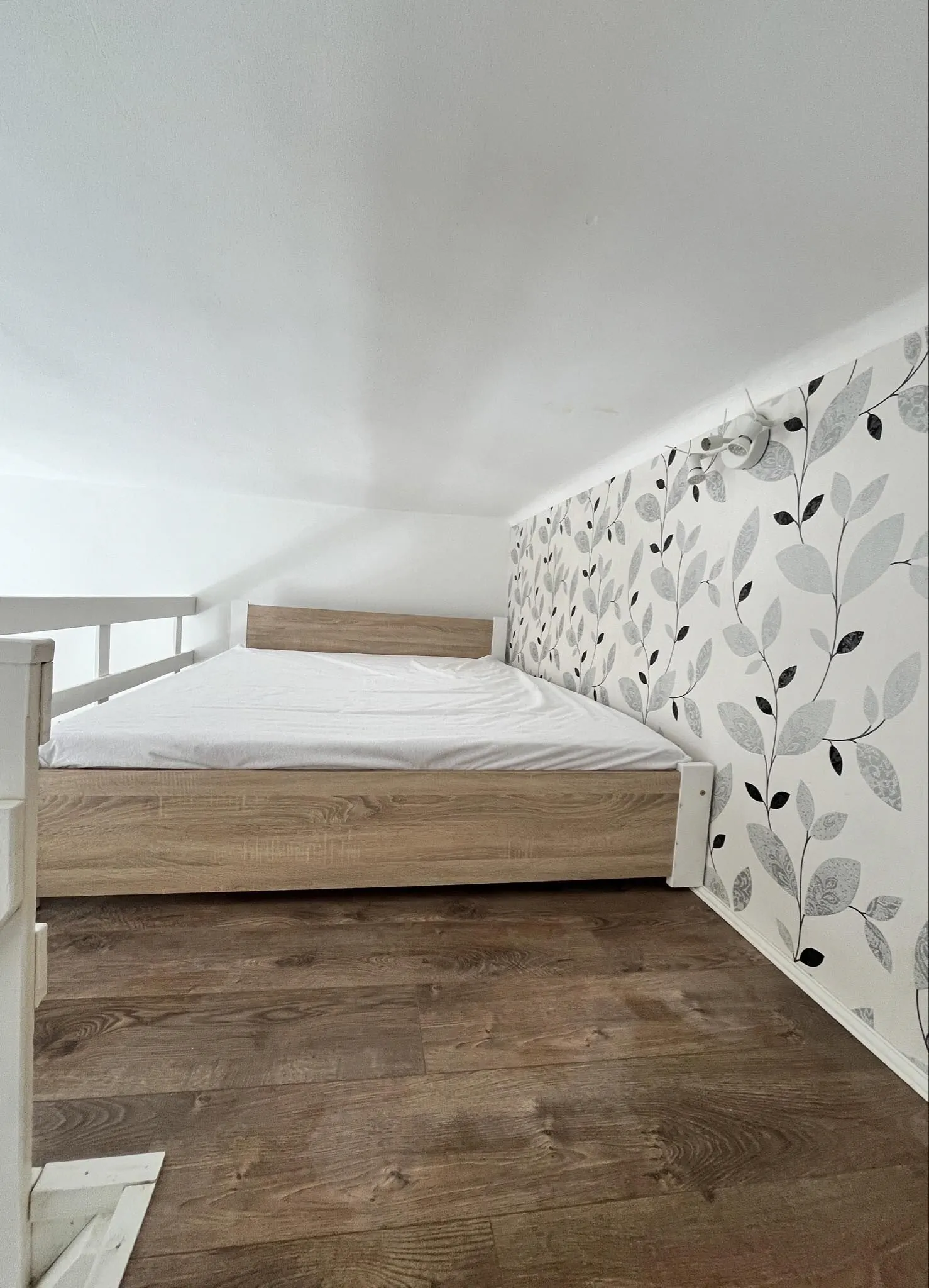 Ben Suite Budapest - foto 6
