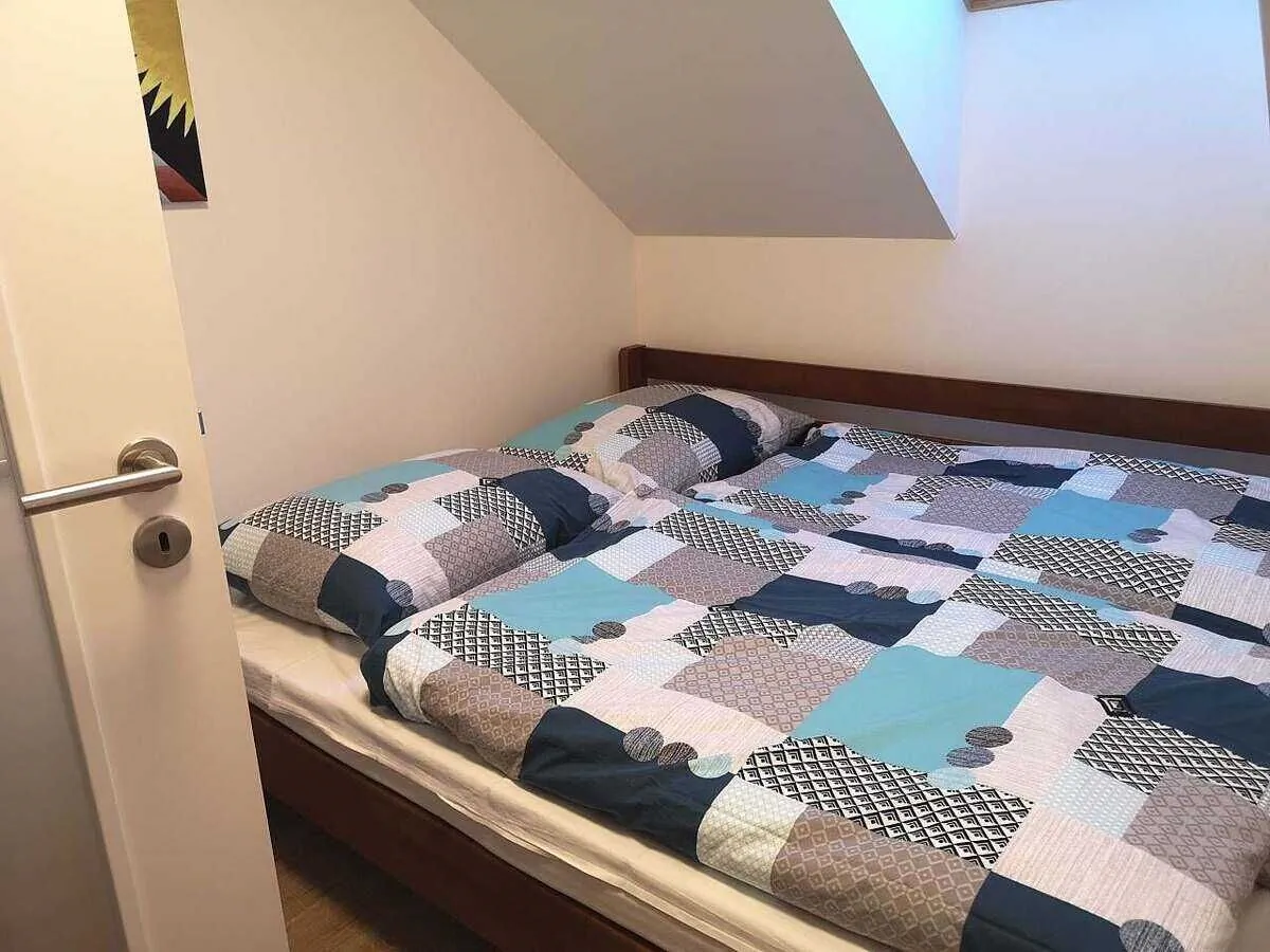 Zážitkový apartmán Lipno Lipno nad Vltavou – Lipno nad Vltavou, Republica Cehă
