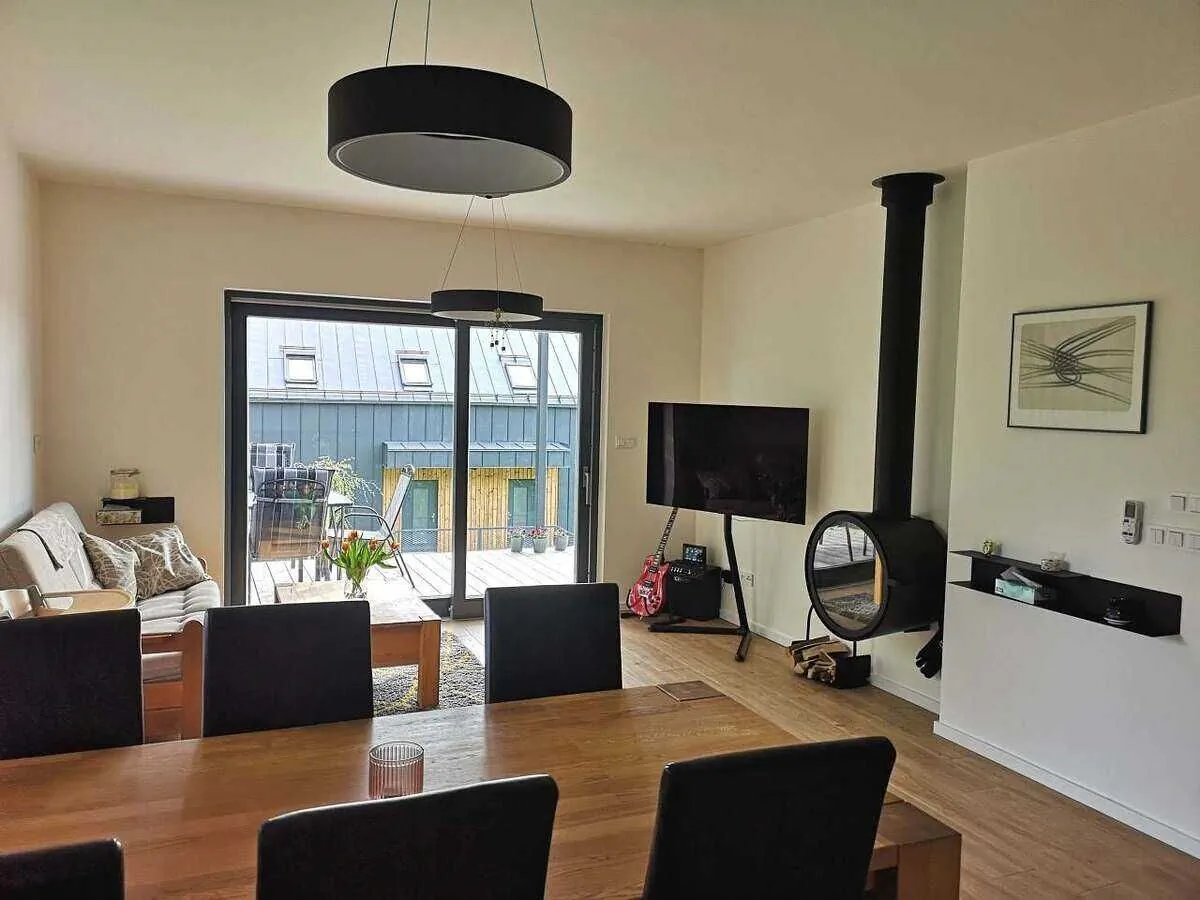 Zážitkový apartmán Lipno Lipno nad Vltavou – Lipno nad Vltavou, Republica Cehă