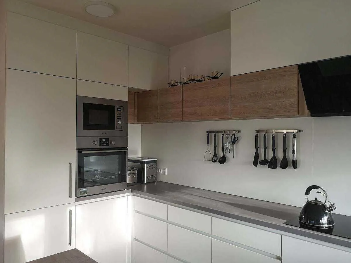 Zážitkový apartmán Lipno Lipno nad Vltavou – Lipno nad Vltavou, Republica Cehă