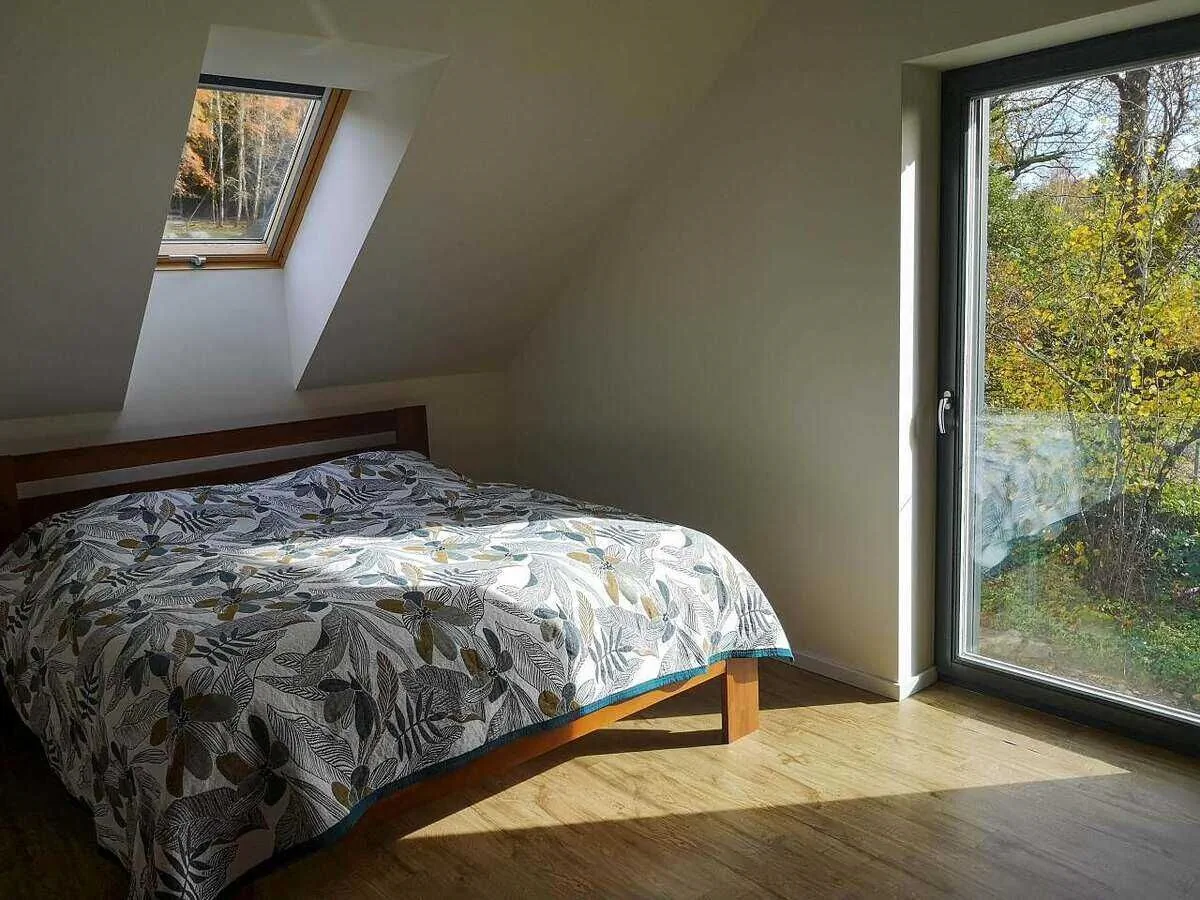 Zážitkový apartmán Lipno Lipno nad Vltavou – Lipno nad Vltavou, Republica Cehă