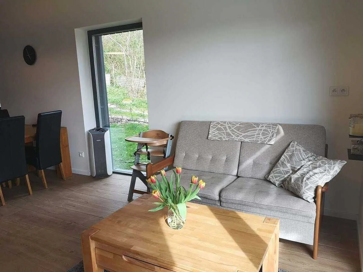 Zážitkový apartmán Lipno Lipno nad Vltavou – Lipno nad Vltavou, Republica Cehă