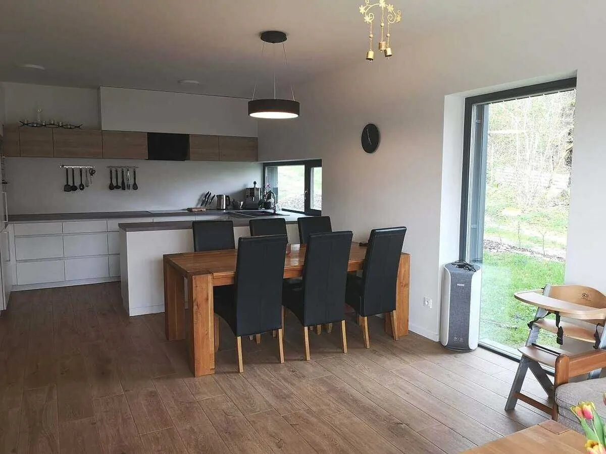 Zážitkový apartmán Lipno Lipno nad Vltavou – Lipno nad Vltavou, Republica Cehă