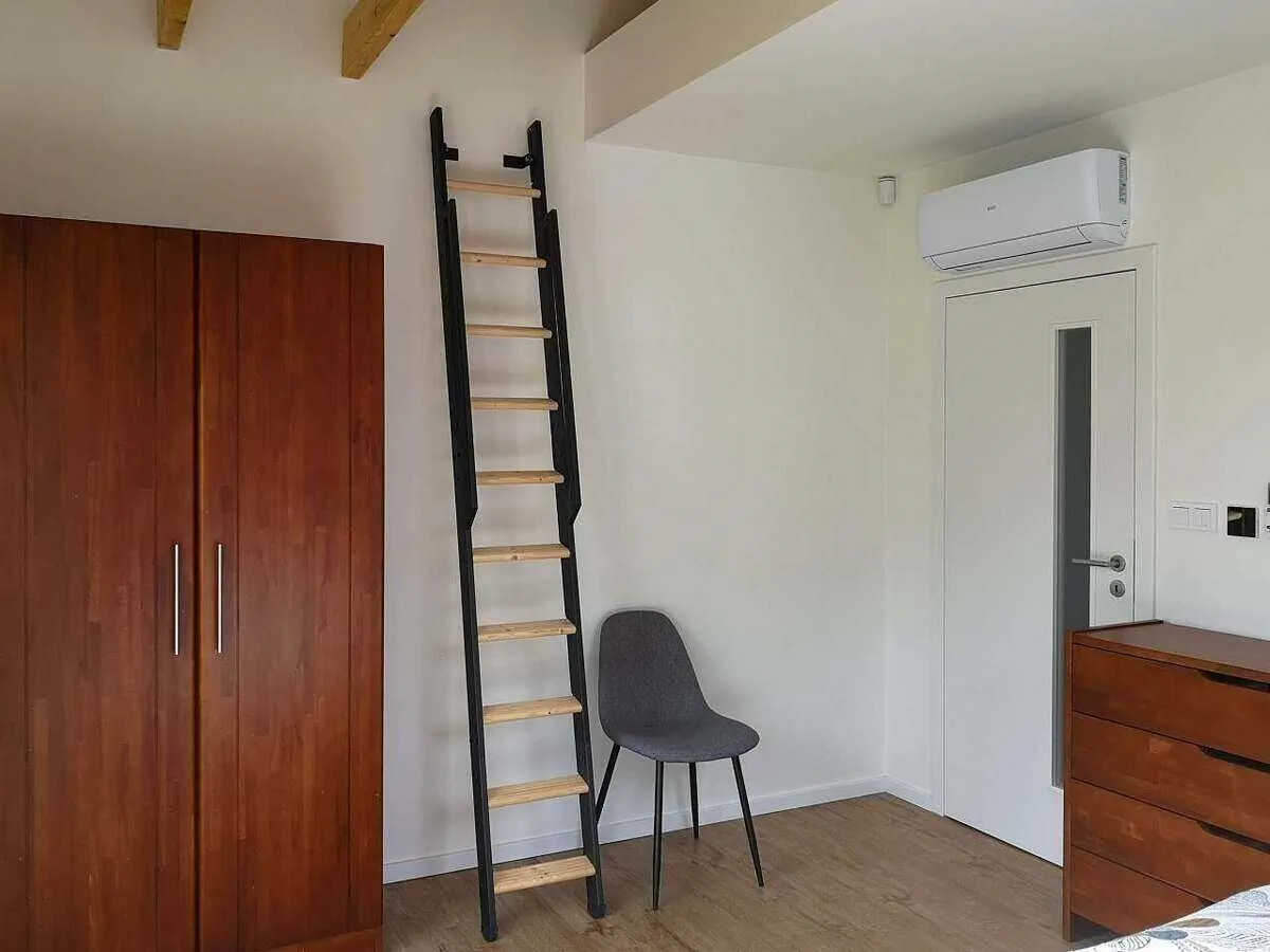 Zážitkový apartmán Lipno Lipno nad Vltavou – Lipno nad Vltavou, Republica Cehă