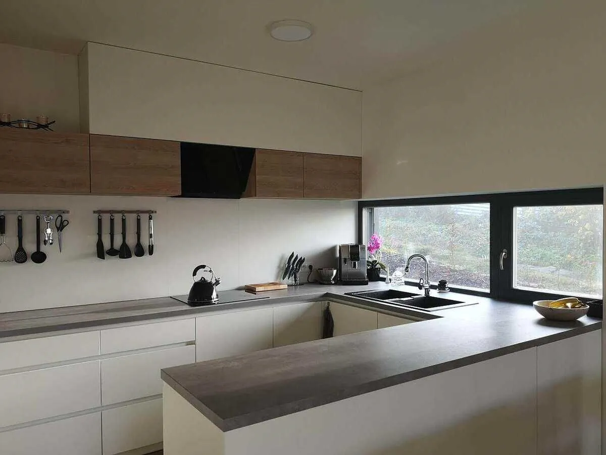 Zážitkový apartmán Lipno Lipno nad Vltavou – Lipno nad Vltavou, Republica Cehă