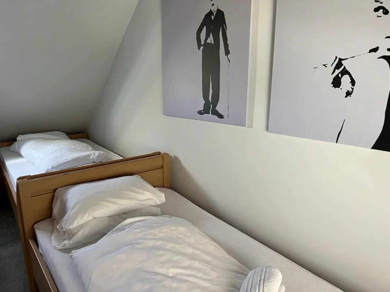 Három Tarka Macska Bodrogparti Csónakháza - foto 7