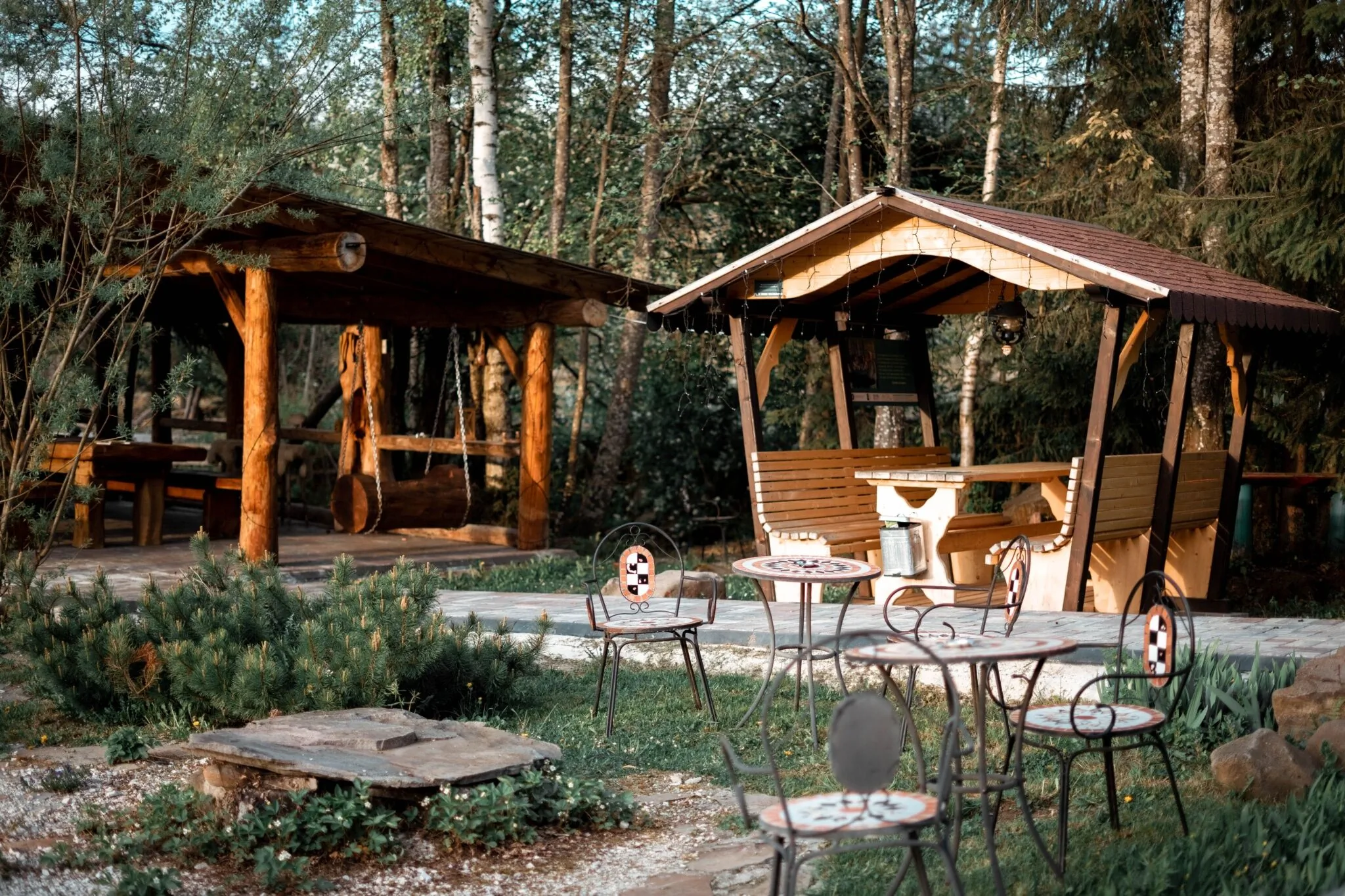 Casa Luș Coverca – Coverca, România