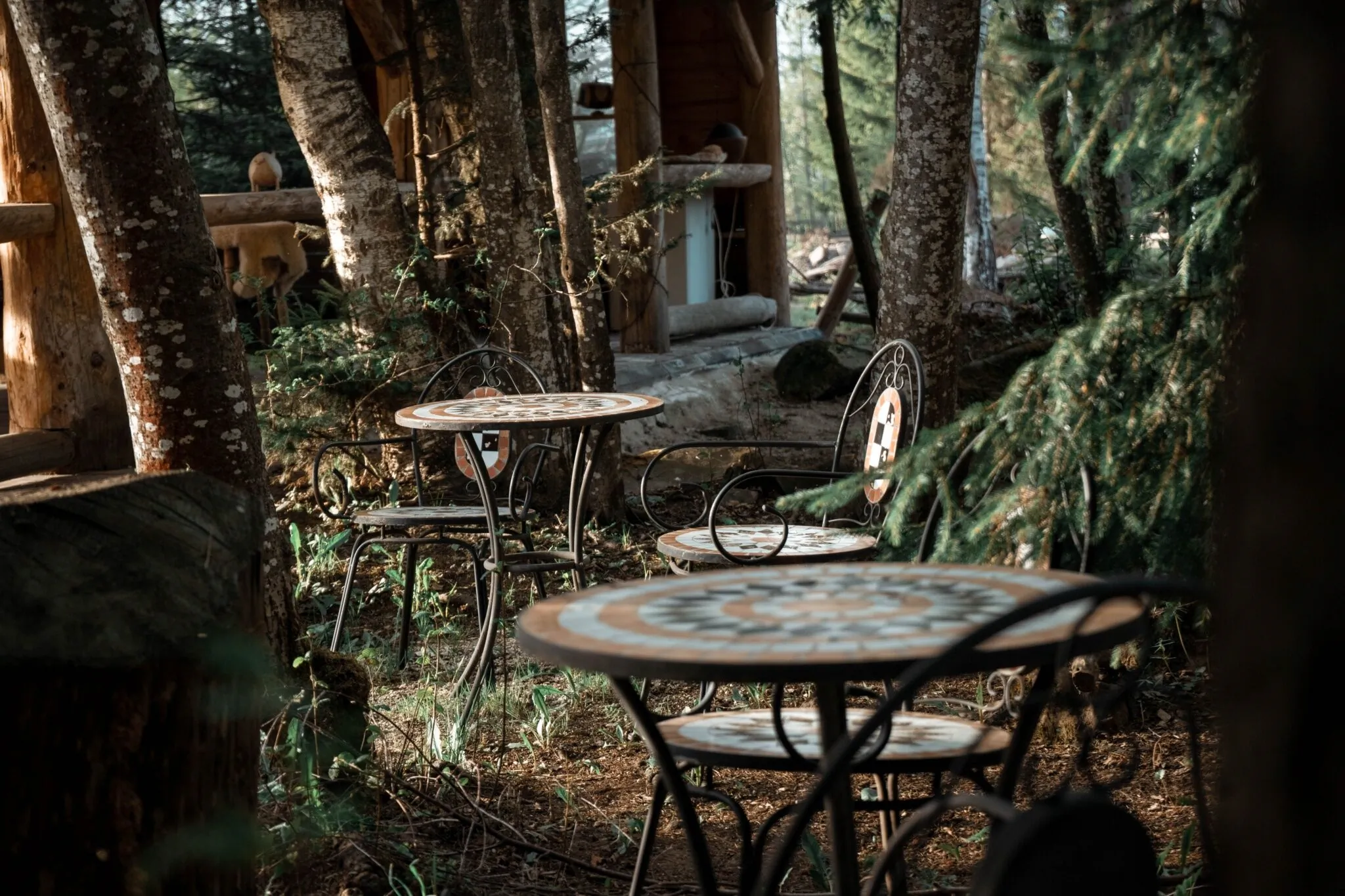 Casa Luș Coverca – Coverca, România