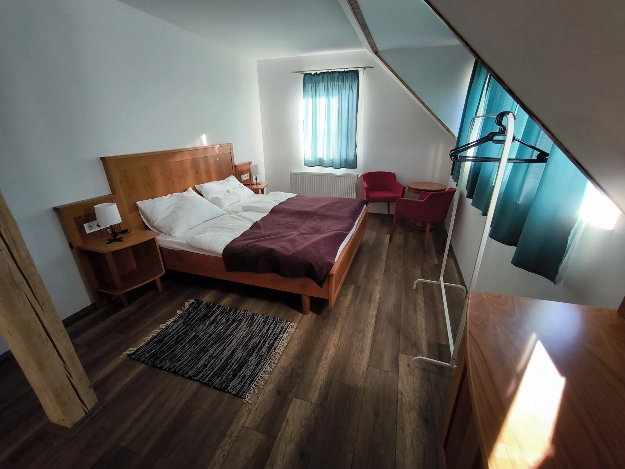 Ilonamajor Vendégház Kávás – Kávás, Ungaria