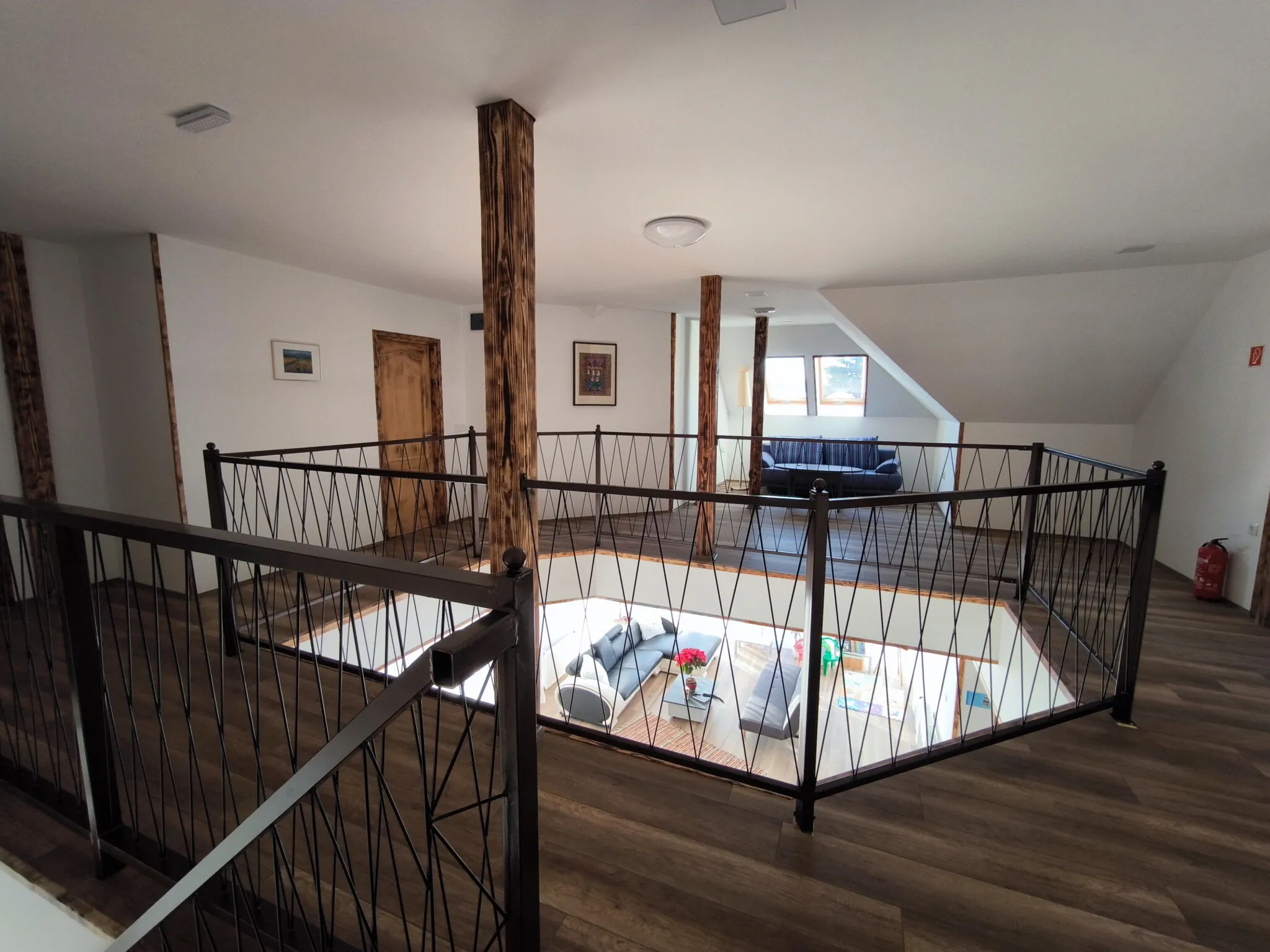 Ilonamajor Vendégház Kávás – Kávás, Ungaria
