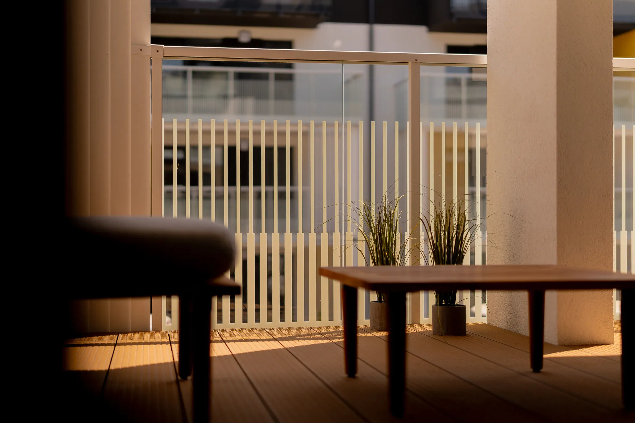 Apartamenty Przy Plaży - Posesja Plażowa by POSESJA APARTAMENTY – Grzybowo, Polska