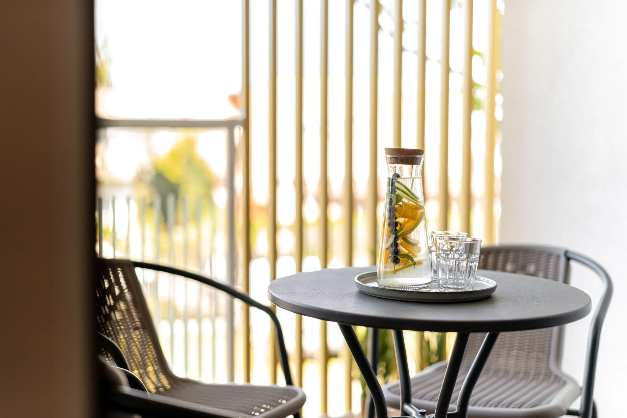 Apartamenty Przy Plaży - Posesja Plażowa by POSESJA APARTAMENTY – Grzybowo, Polska