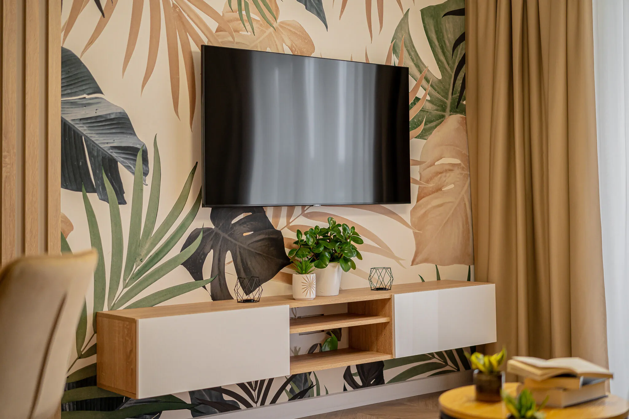 Apartamenty Przy Plaży - Posesja Plażowa by POSESJA APARTAMENTY – Grzybowo, Polska