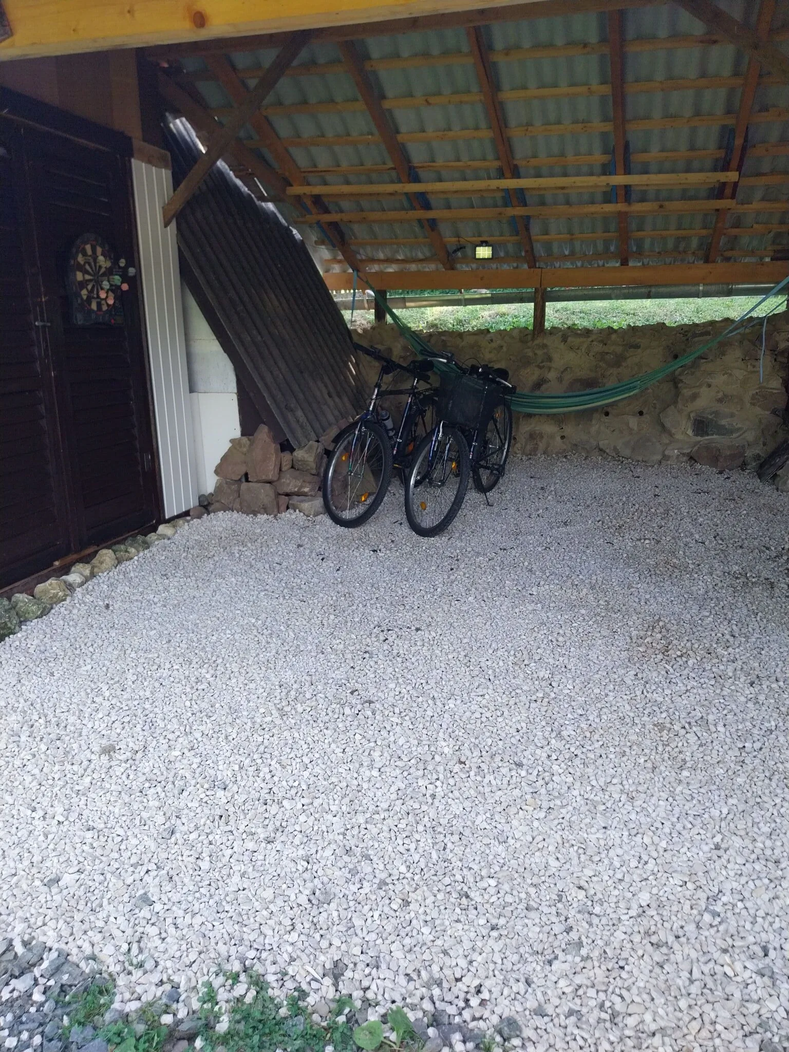 Pattantyús Vendégház Pécsvárad – Pécsvárad, Ungaria