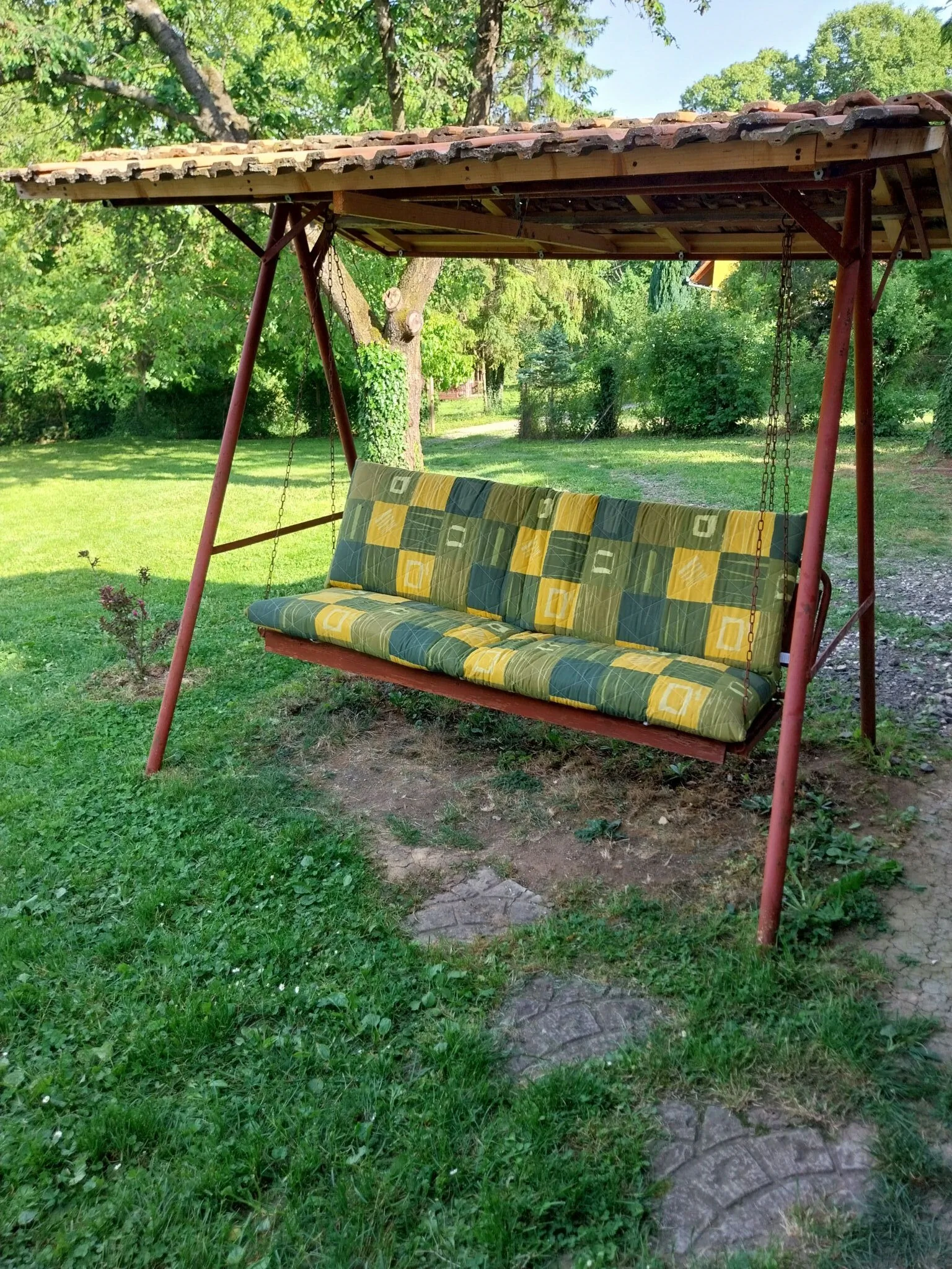 Pattantyús Vendégház Pécsvárad – Pécsvárad, Ungaria