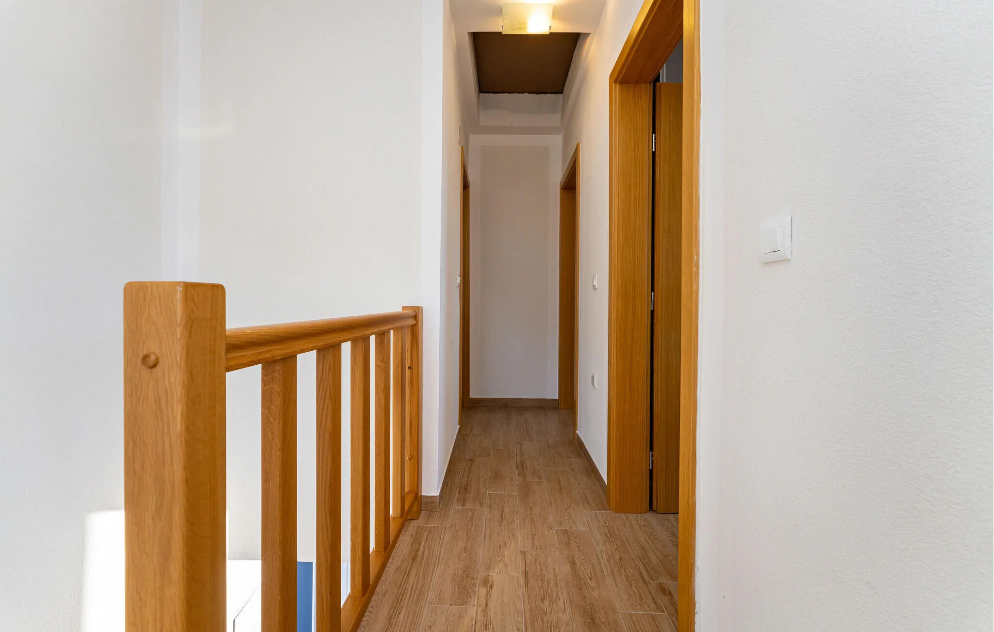 Apartman Rtina - CDI788 – Rtina, Croația