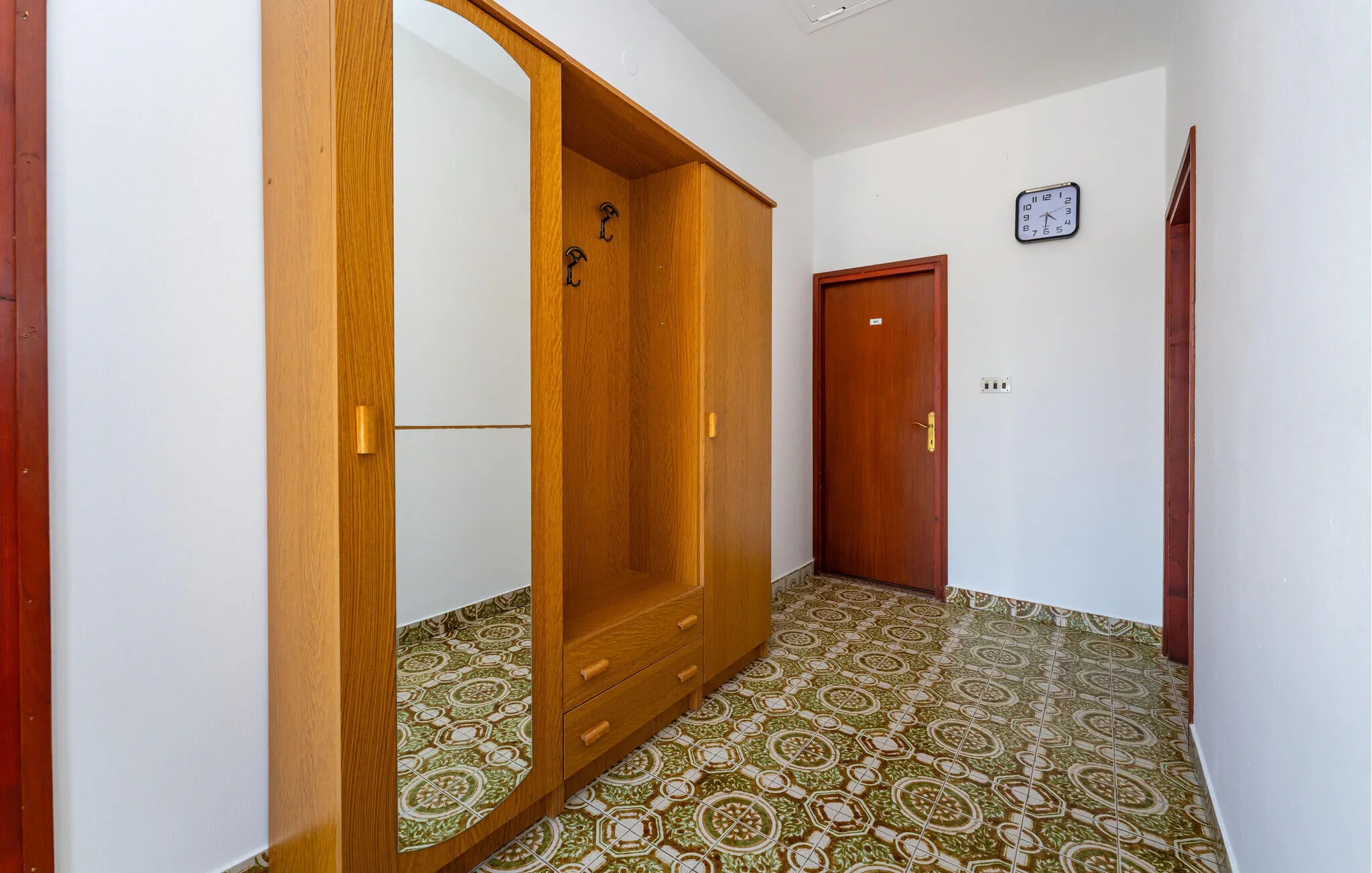 Apartman Galovac - CDI821 - foto 8