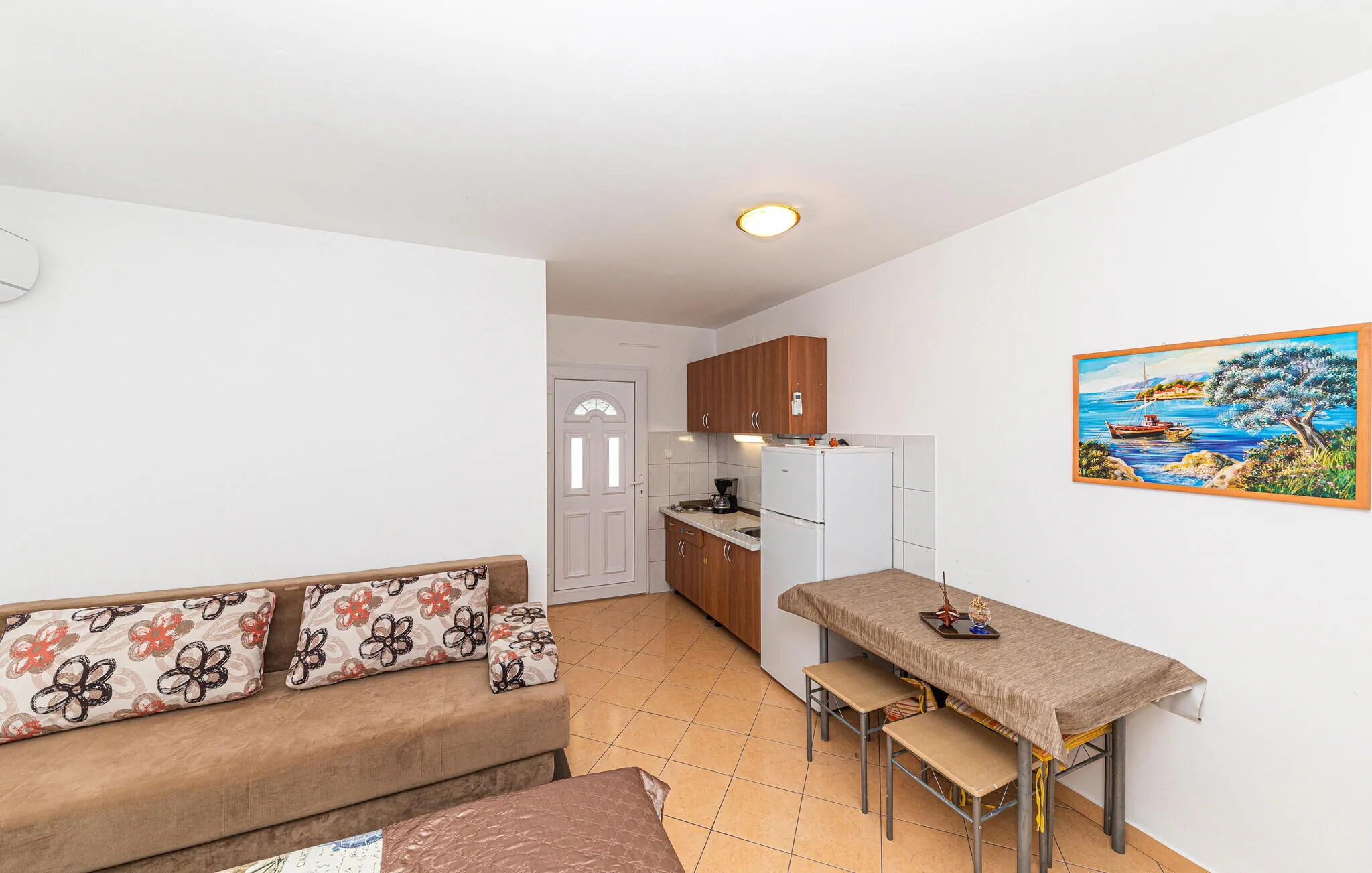 Vendégház Vinišće - CSC578 – Vinišće, Chorwacja