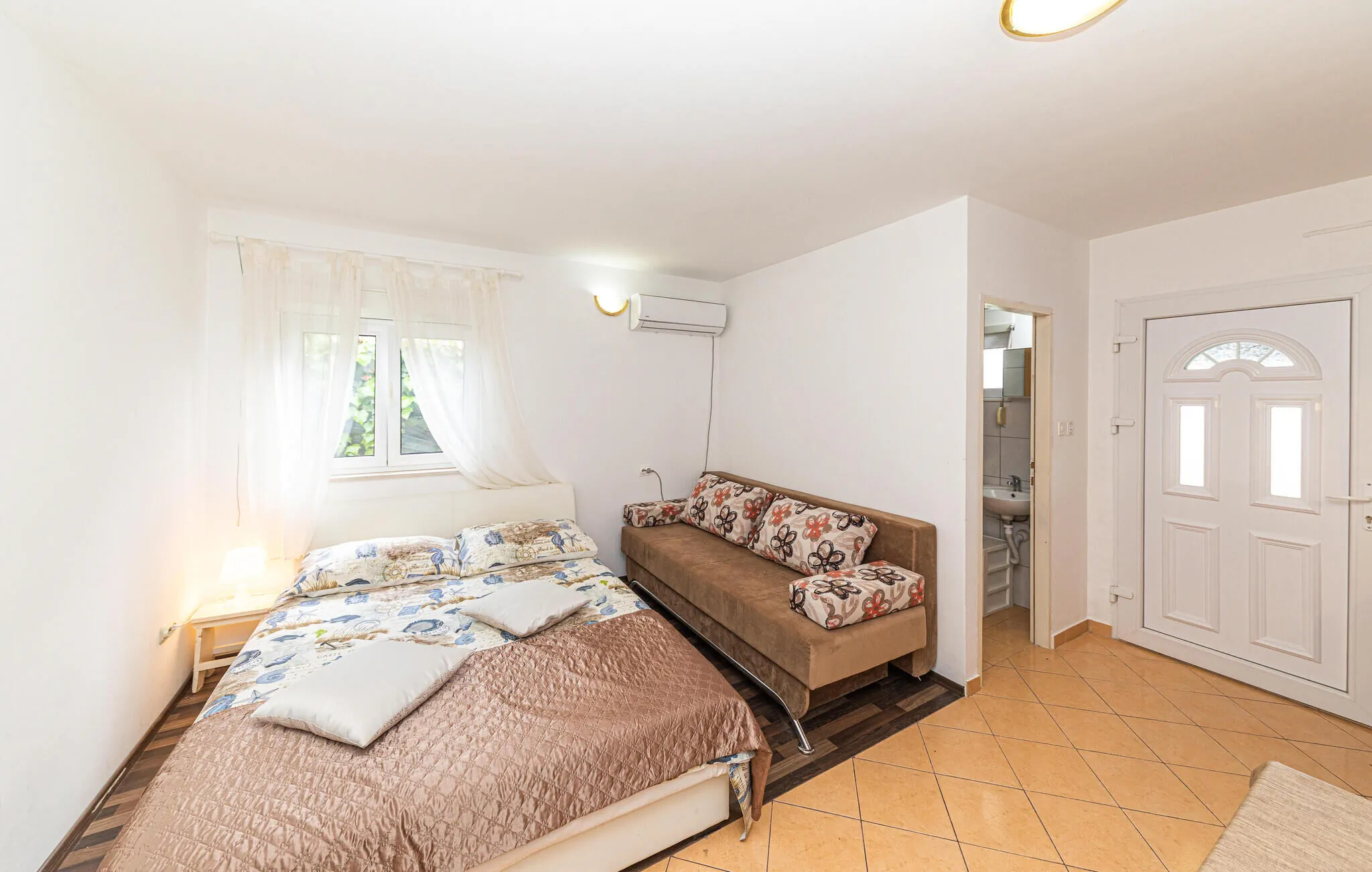 Vendégház Vinišće - CSC578 – Vinišće, Chorwacja