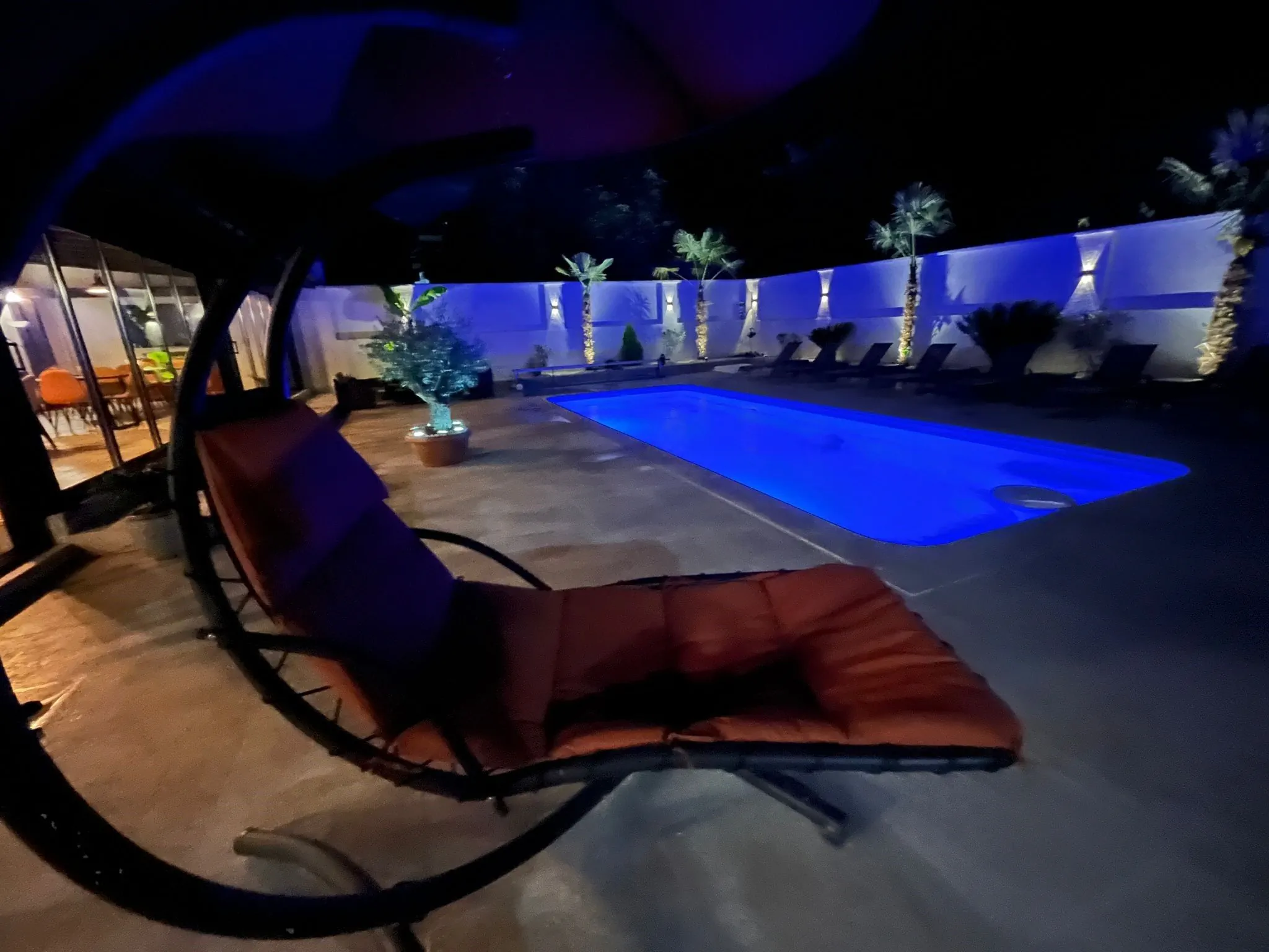 Kaleh Boutique Villa Orşova – Orşova, România